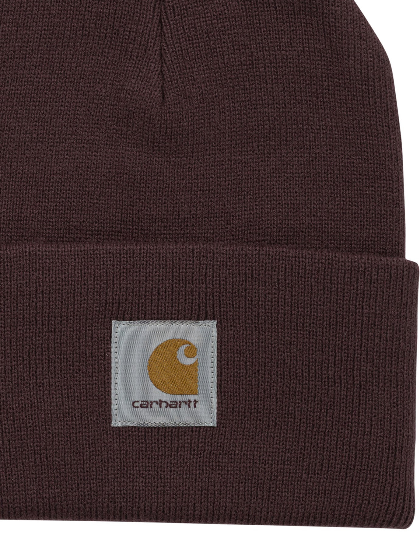 Carhartt Wip "acrylic Watch" Beanie - 3