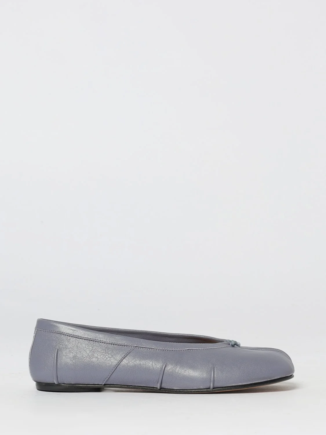 Ballet flats woman Maison Margiela - 1