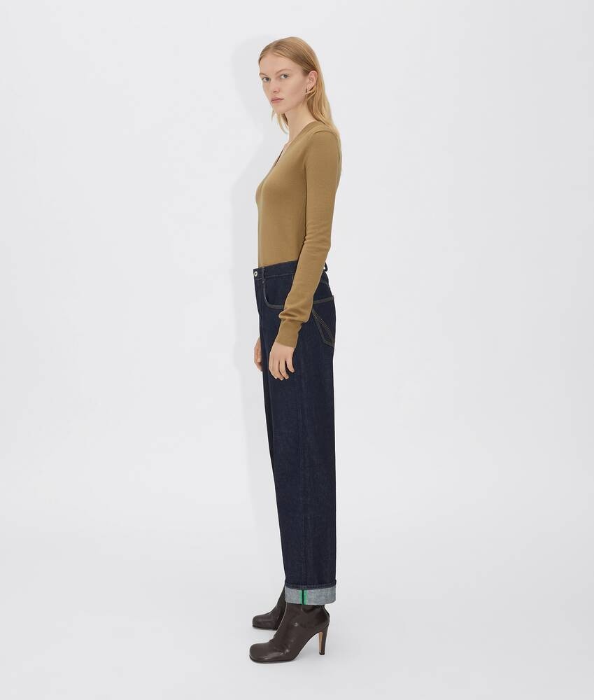 sweater - 3