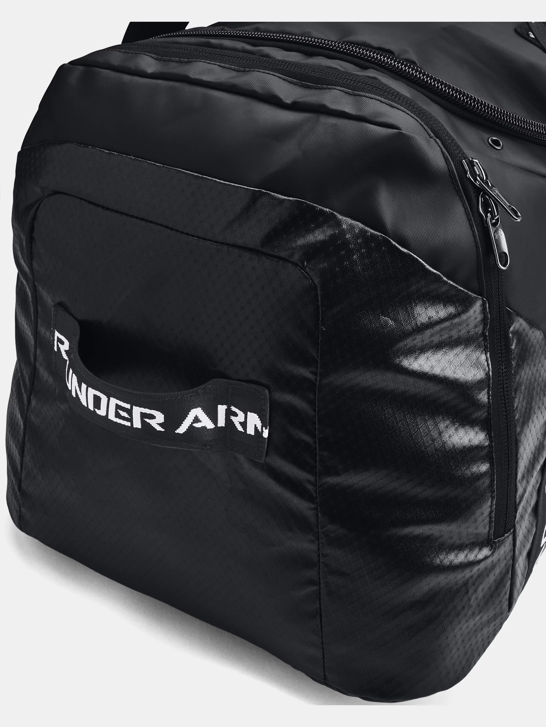 UA Hockey Equipment Bag - 5