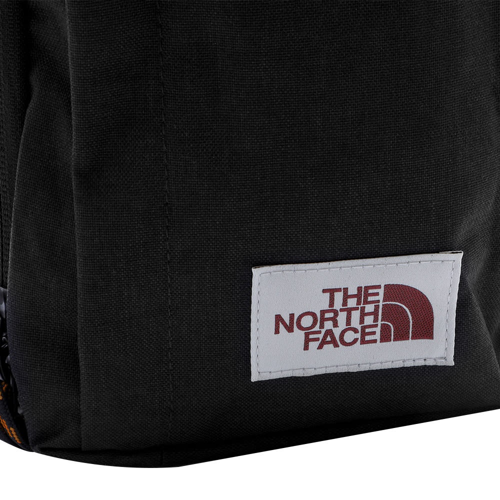 The North Face Field Bag - 2