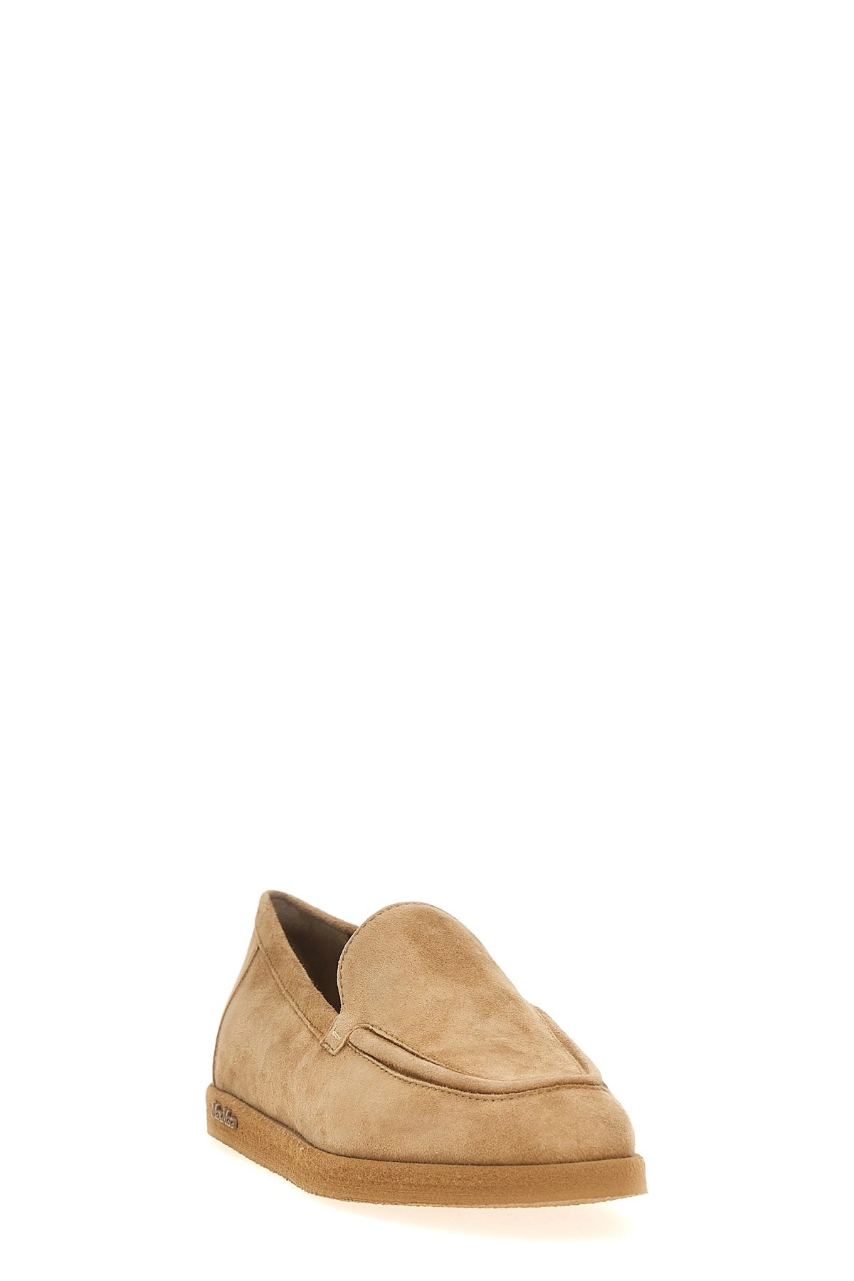 'Soft Loafers' loafers - 2