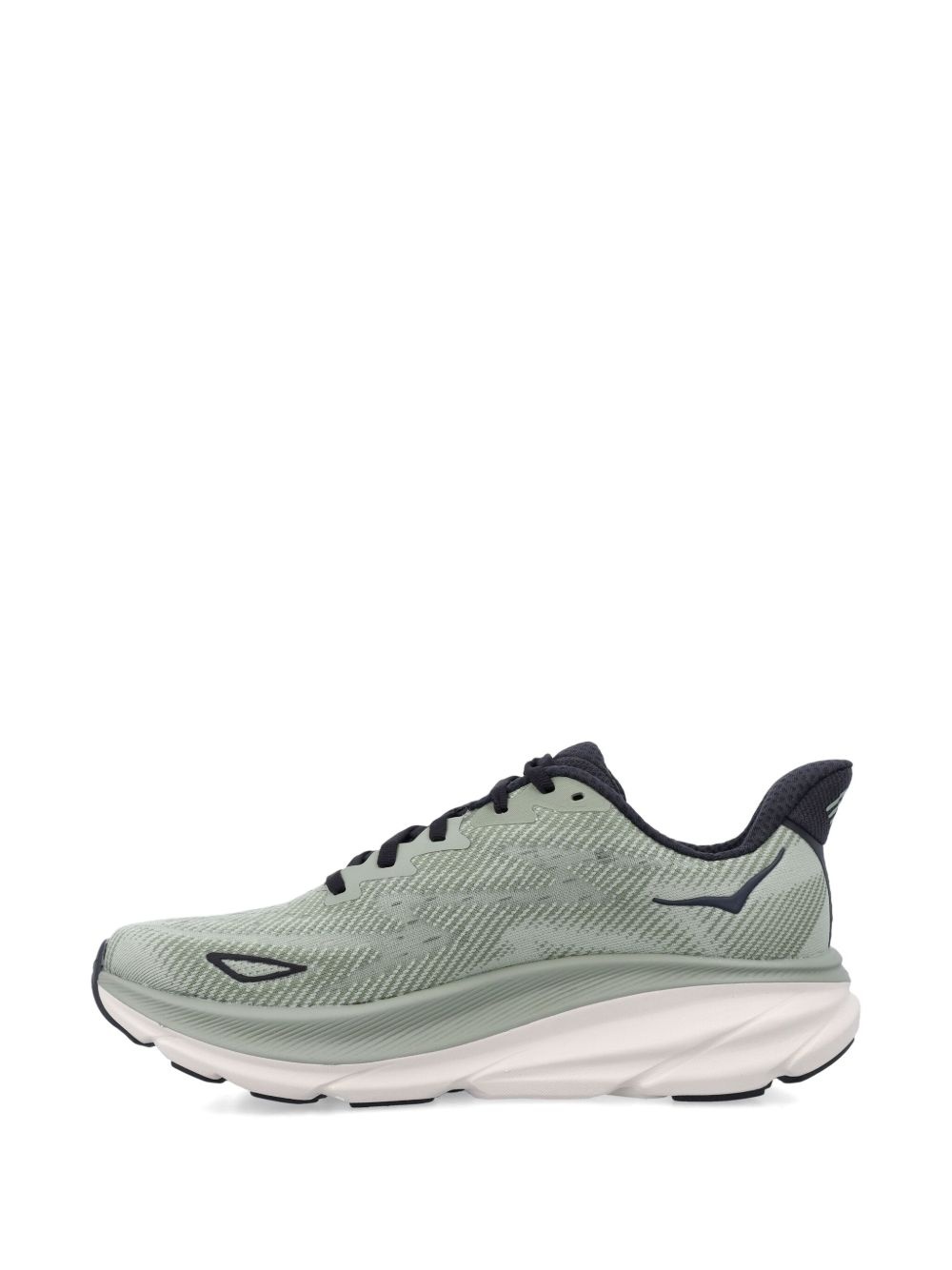 Clifton 9 sneakers - 4