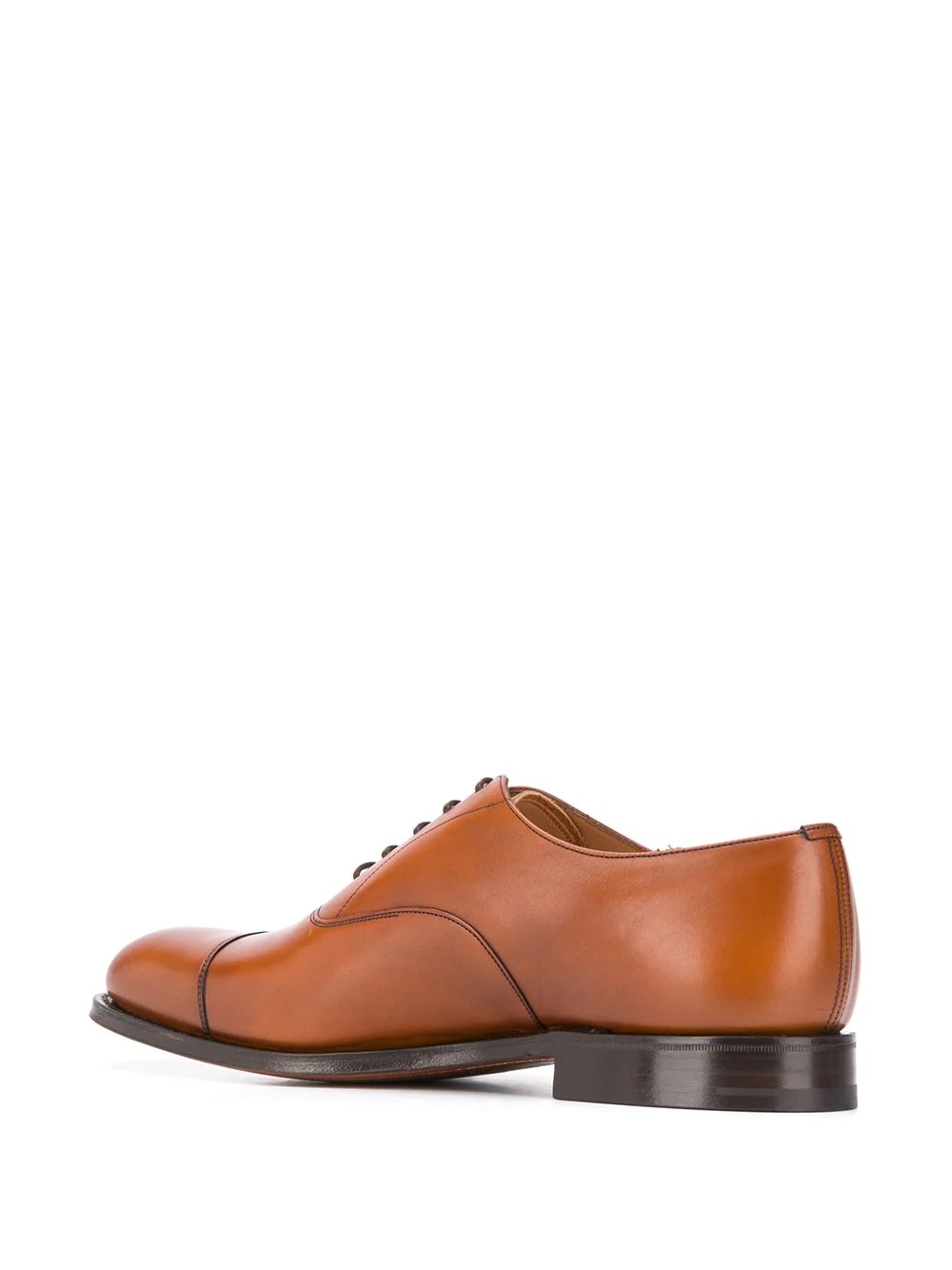 Consul Oxford shoes - 3