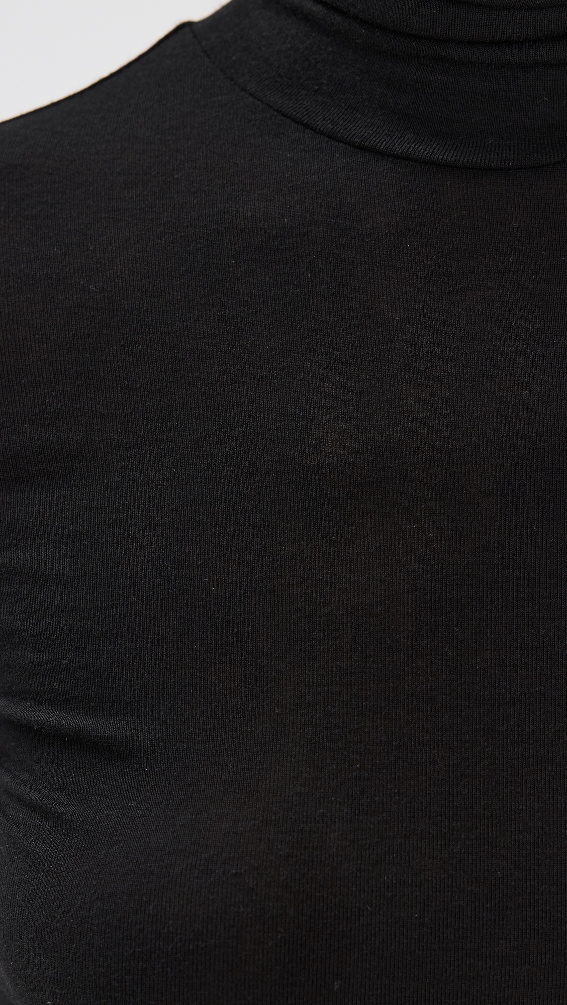 Pascale Turtleneck - 5
