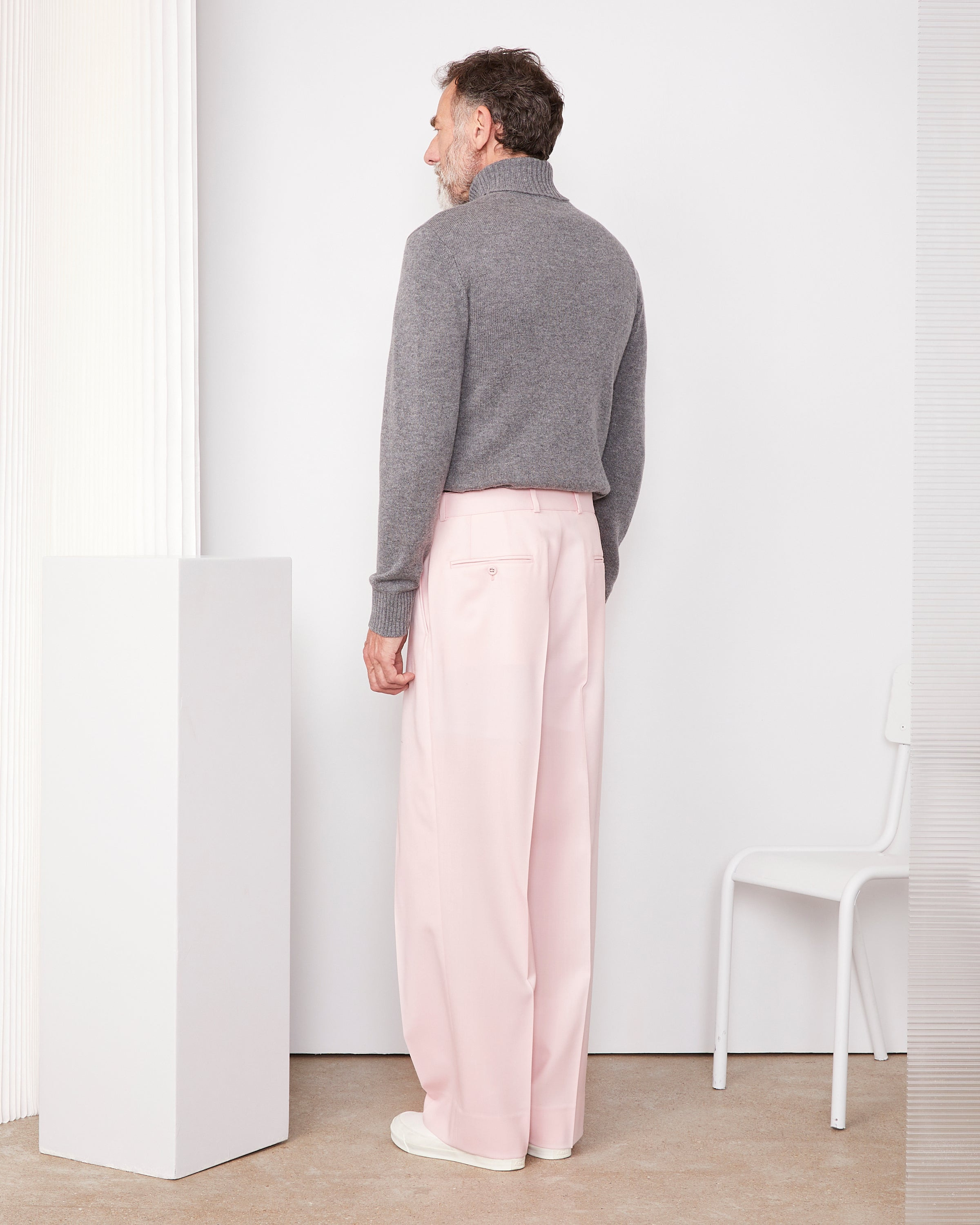 NASH PANTS - 3