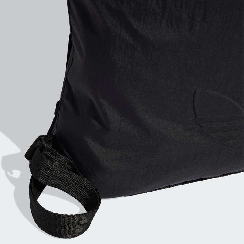 Everyday Icons String Backpack 4