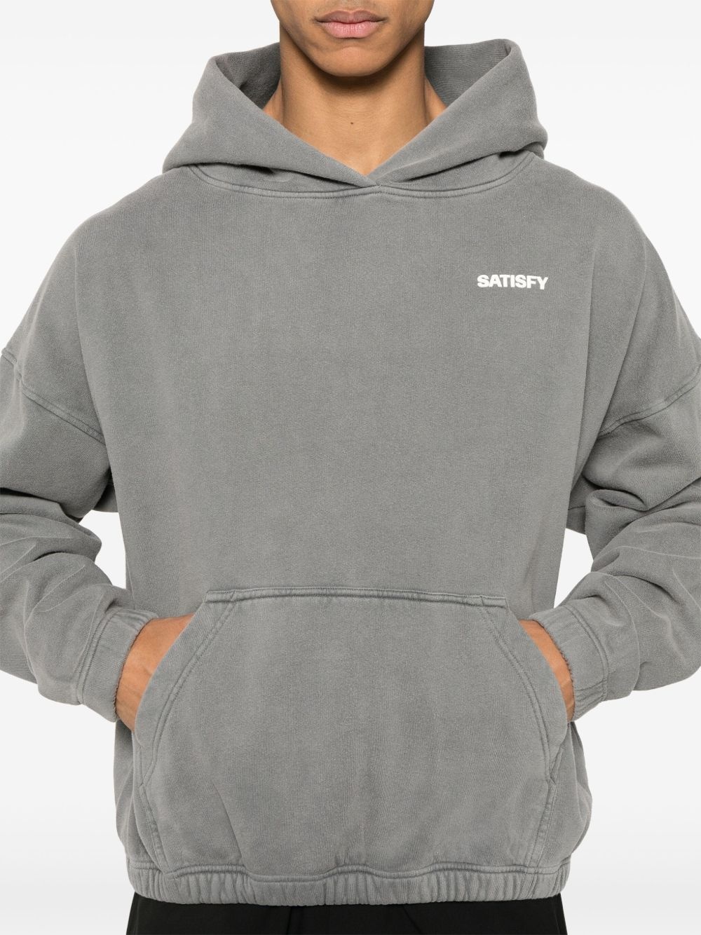 SoftCell™ hoodie - 5
