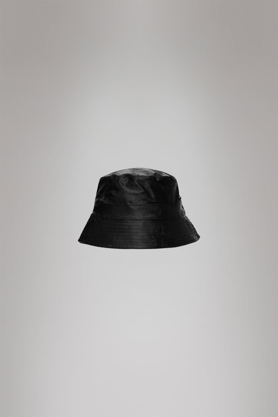 Bucket Hat - 1