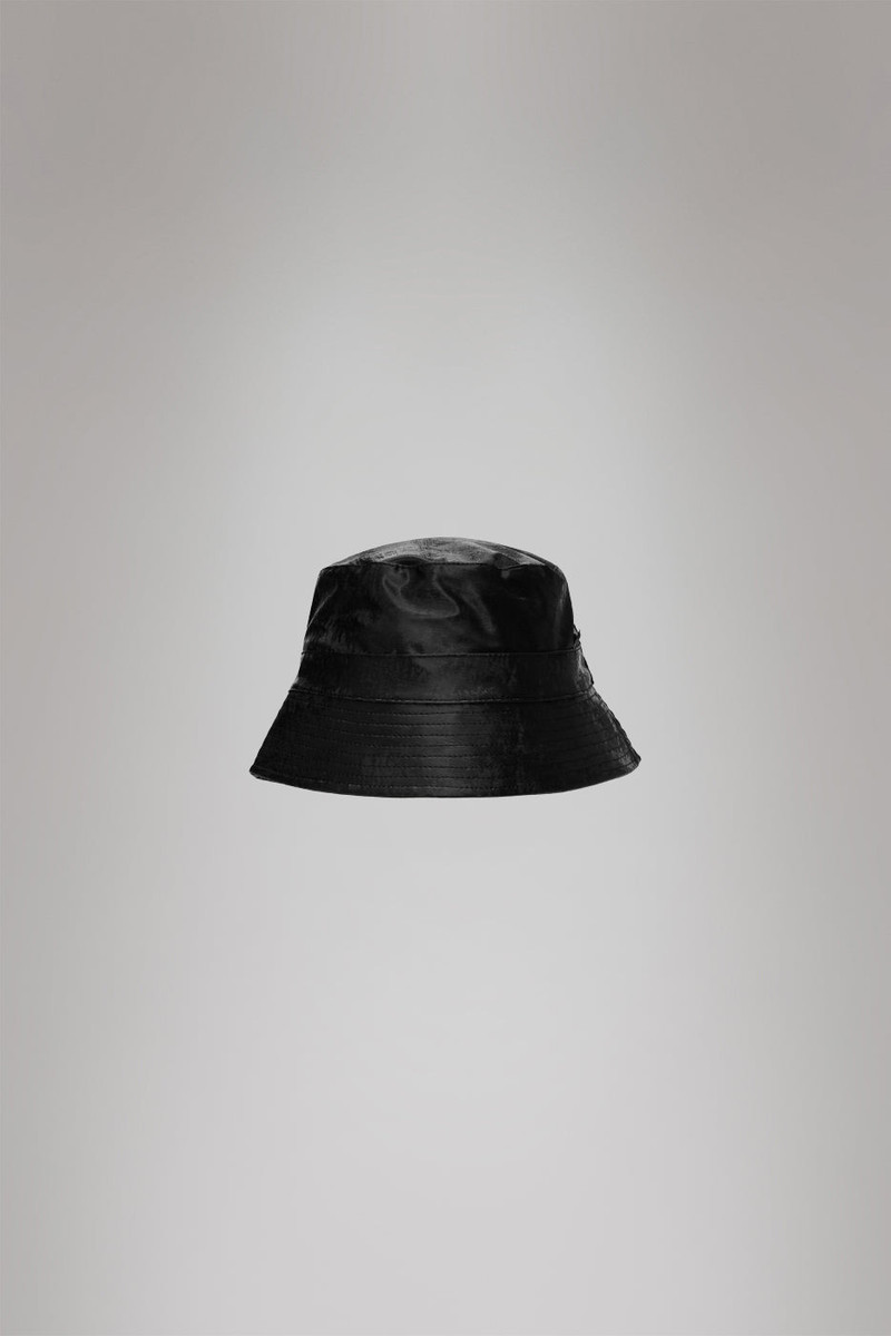 Bucket Hat 1