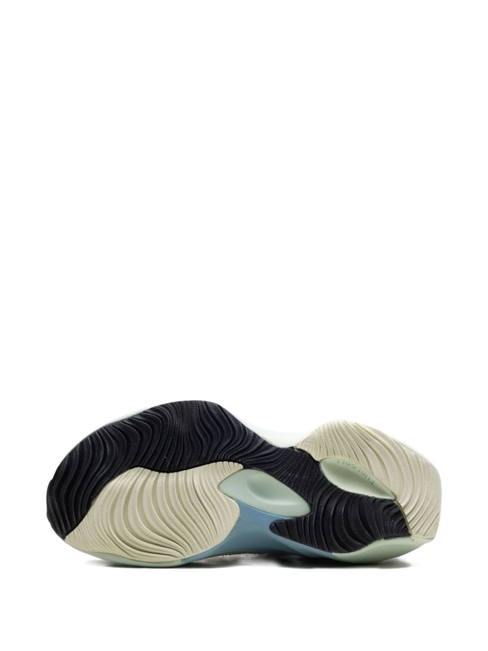 WRPD Runner "Clay Ash" sneakers - 5