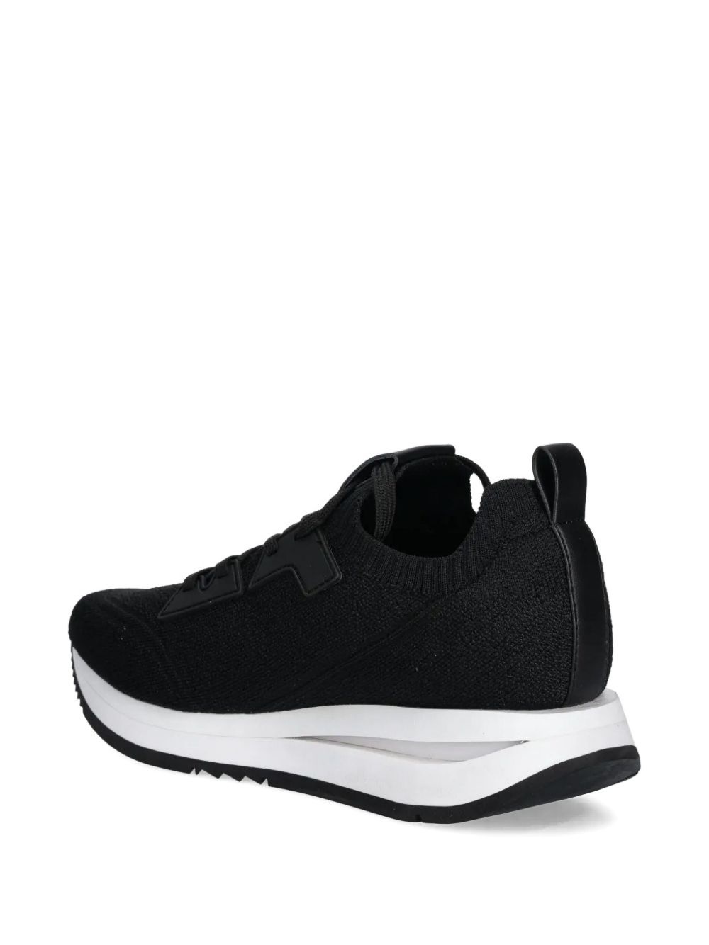 Esti lace-up sneakers - 3