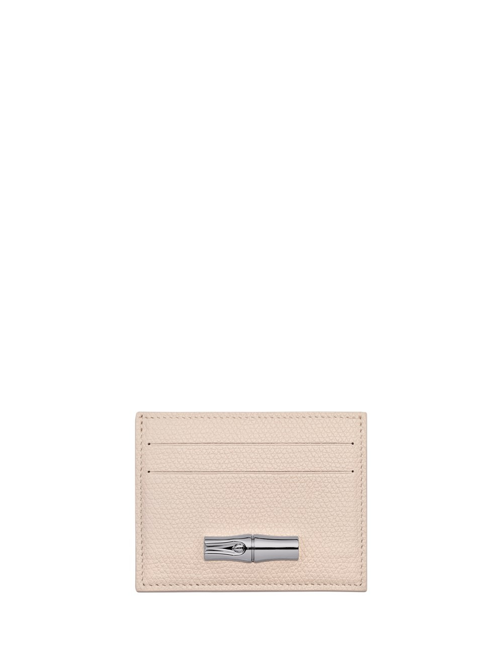 `Le Roseau` Card Holder - 1