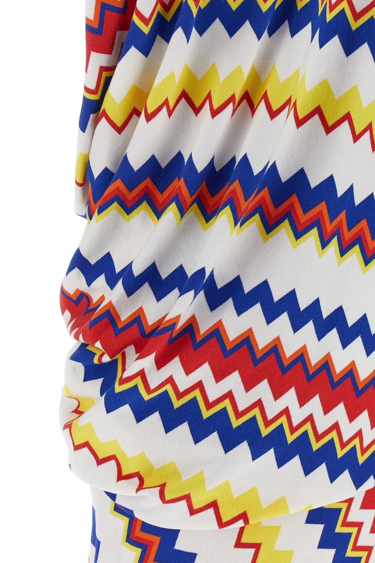 Peplos dress - 4