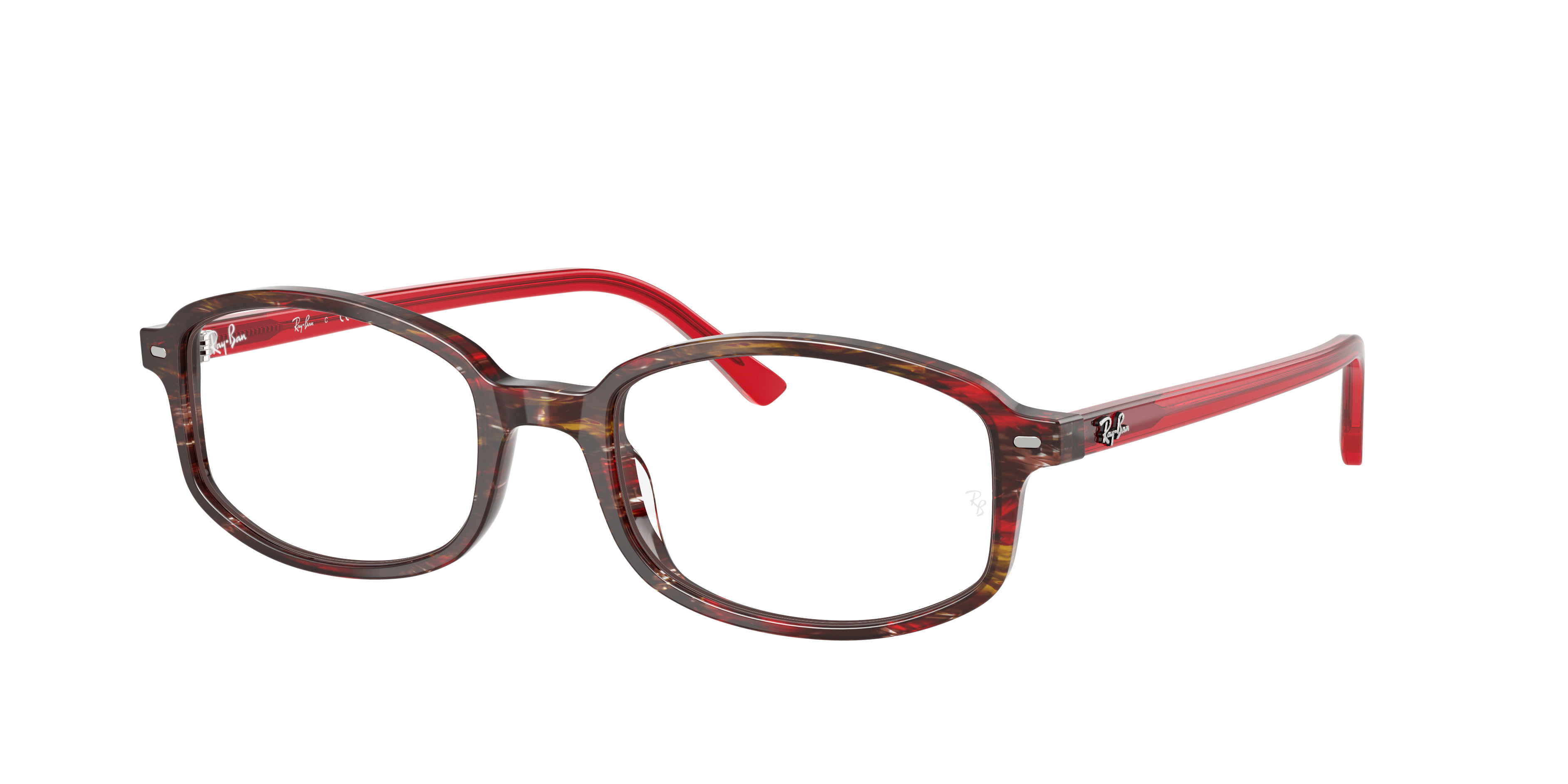 SAM OPTICS - 3