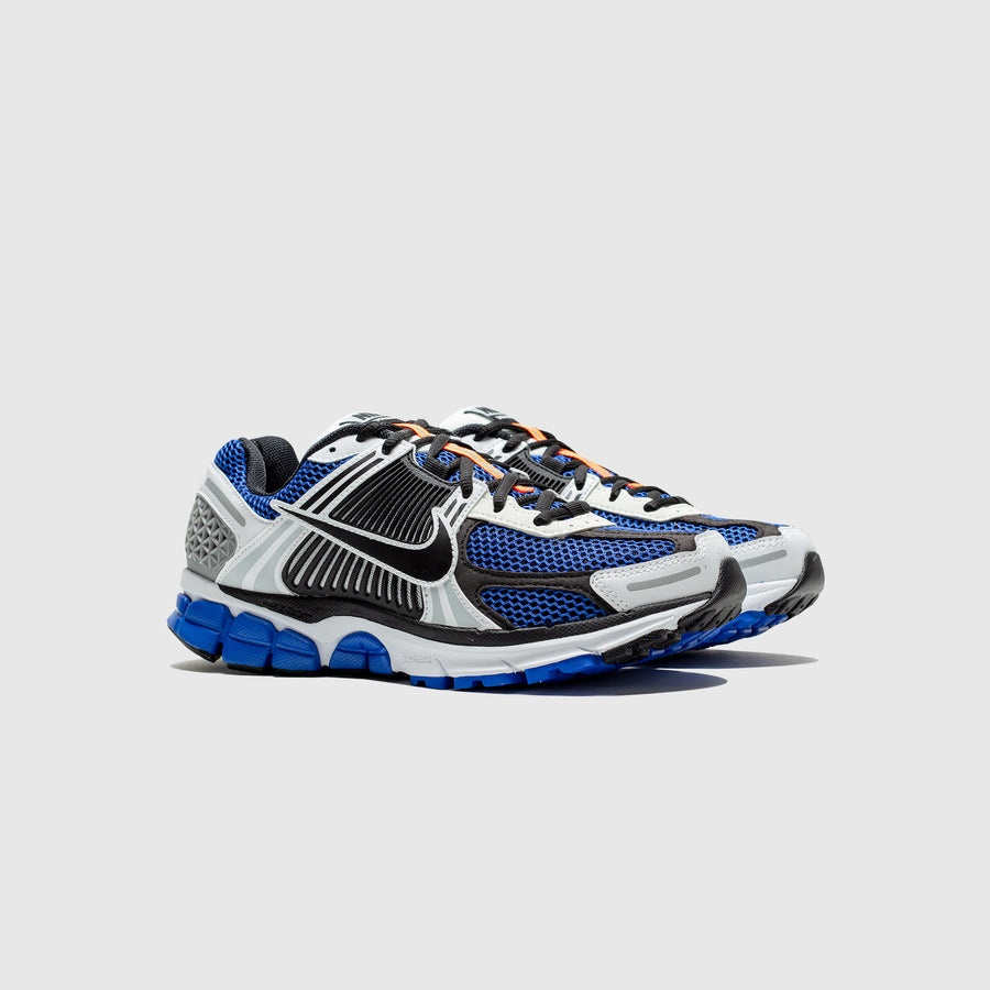 ZOOM VOMERO 5 SE SP "RACER BLUE" - 2