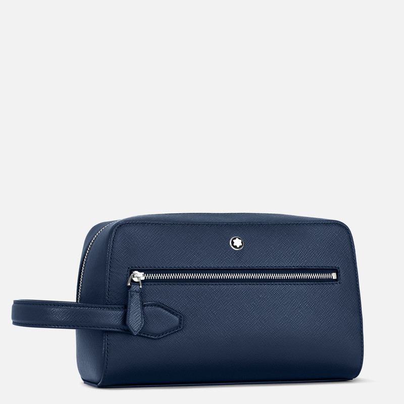 Montblanc Sartorial wash bag 4