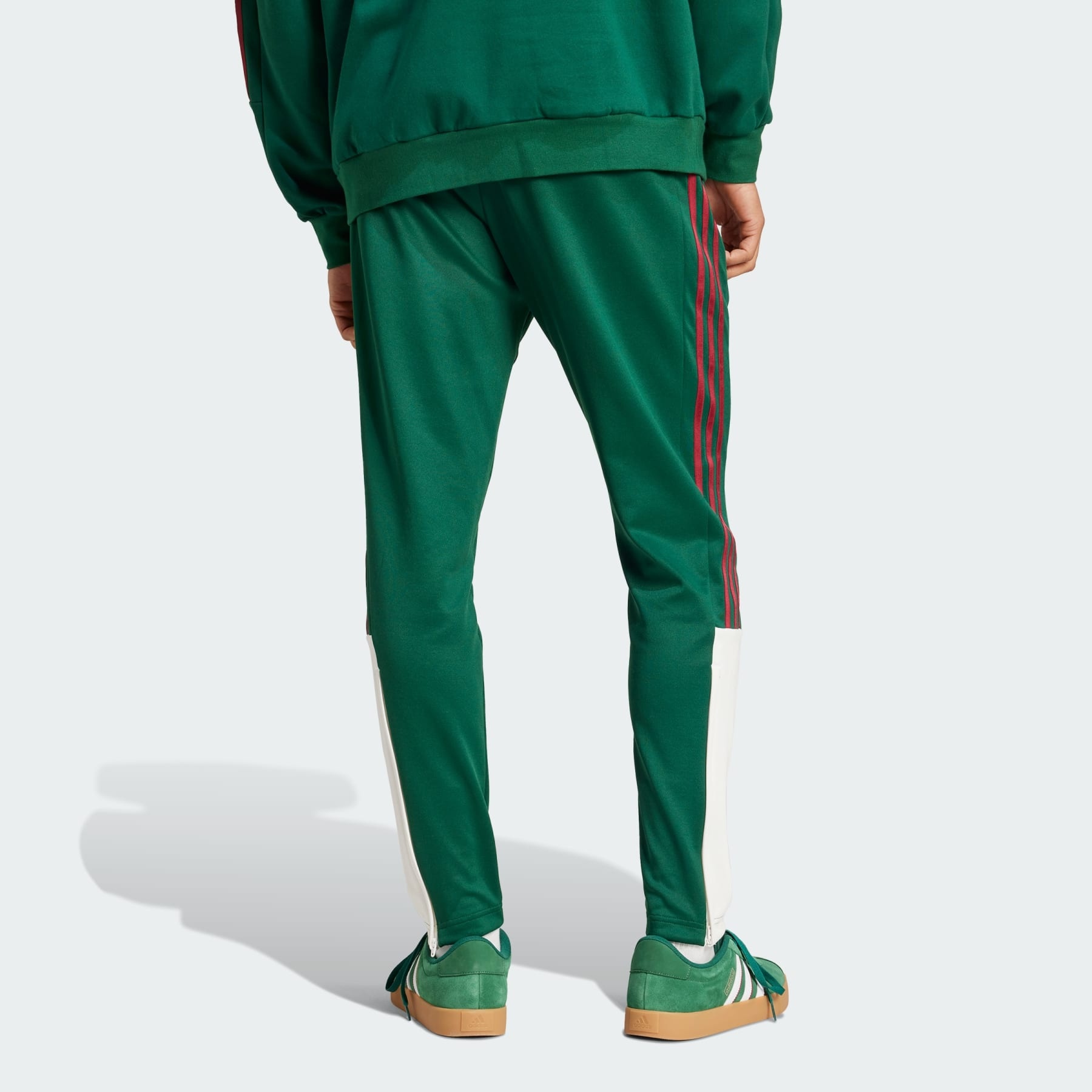 House of Tiro Nations Pack Pants - 3
