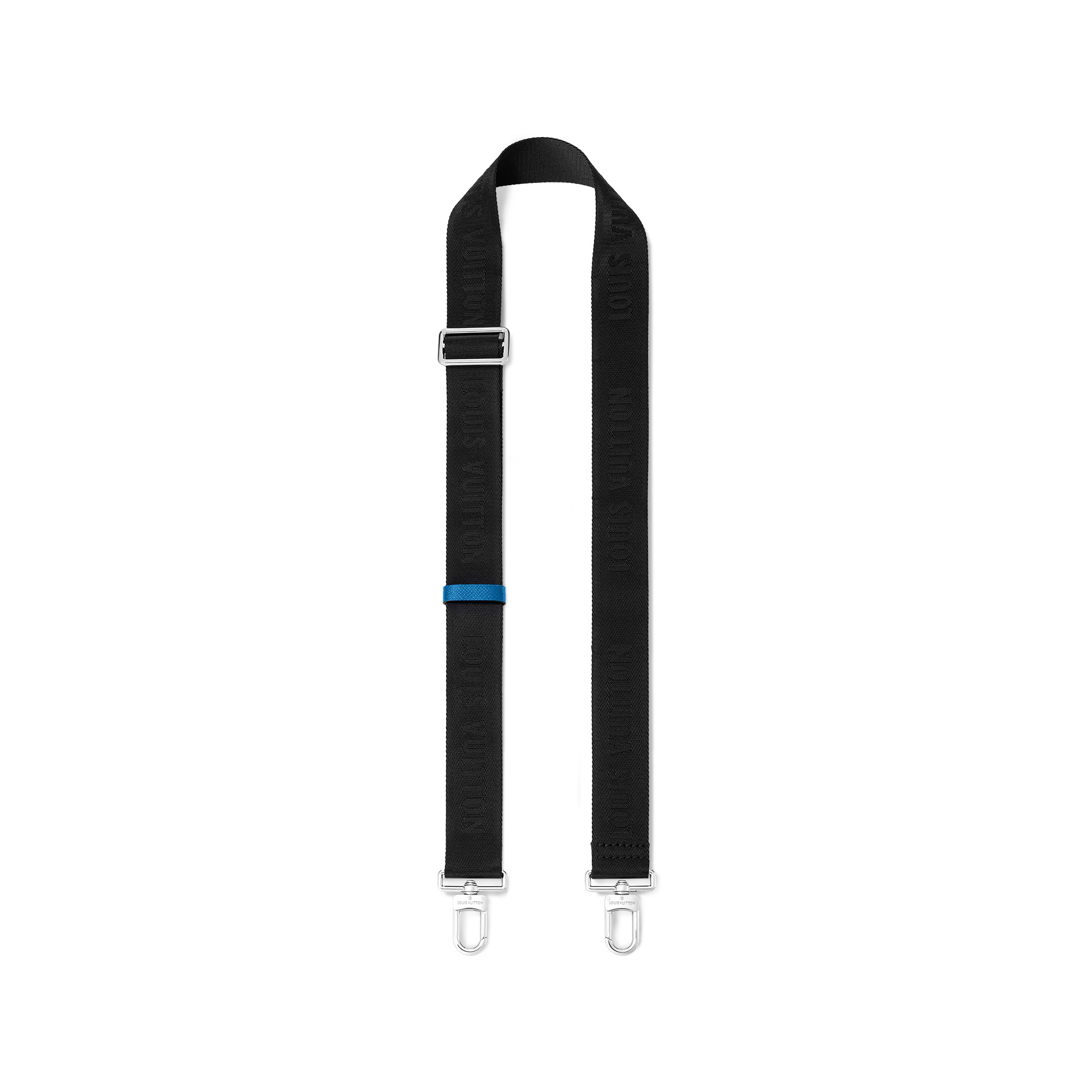 Alpha Messenger - 6