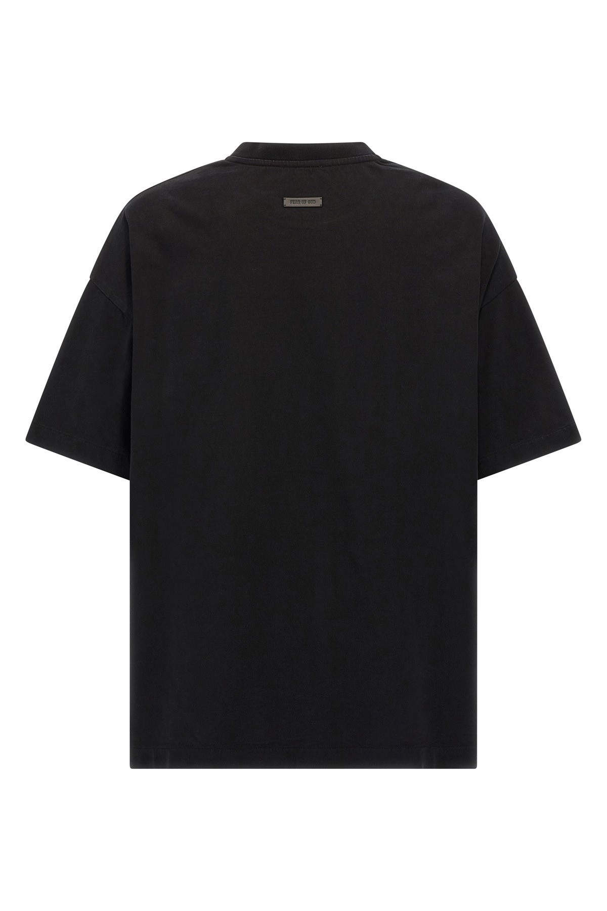 'Eternal' T-shirt - 2