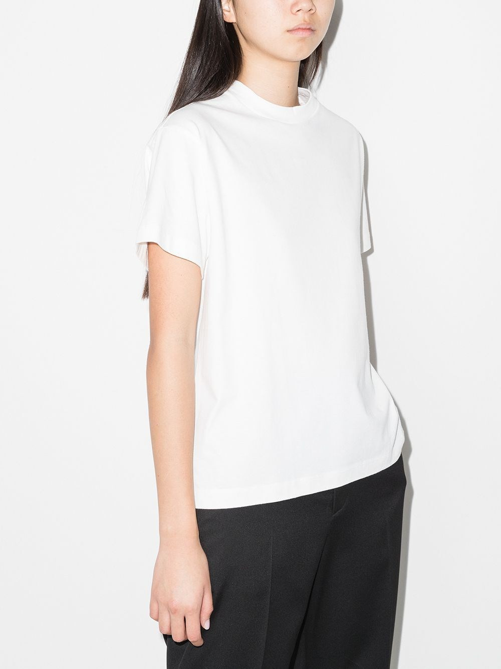 3-Pack Short-Sleeved T-Shirt Set - 2