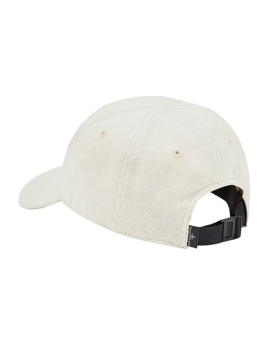 99880 STUCCO - 2