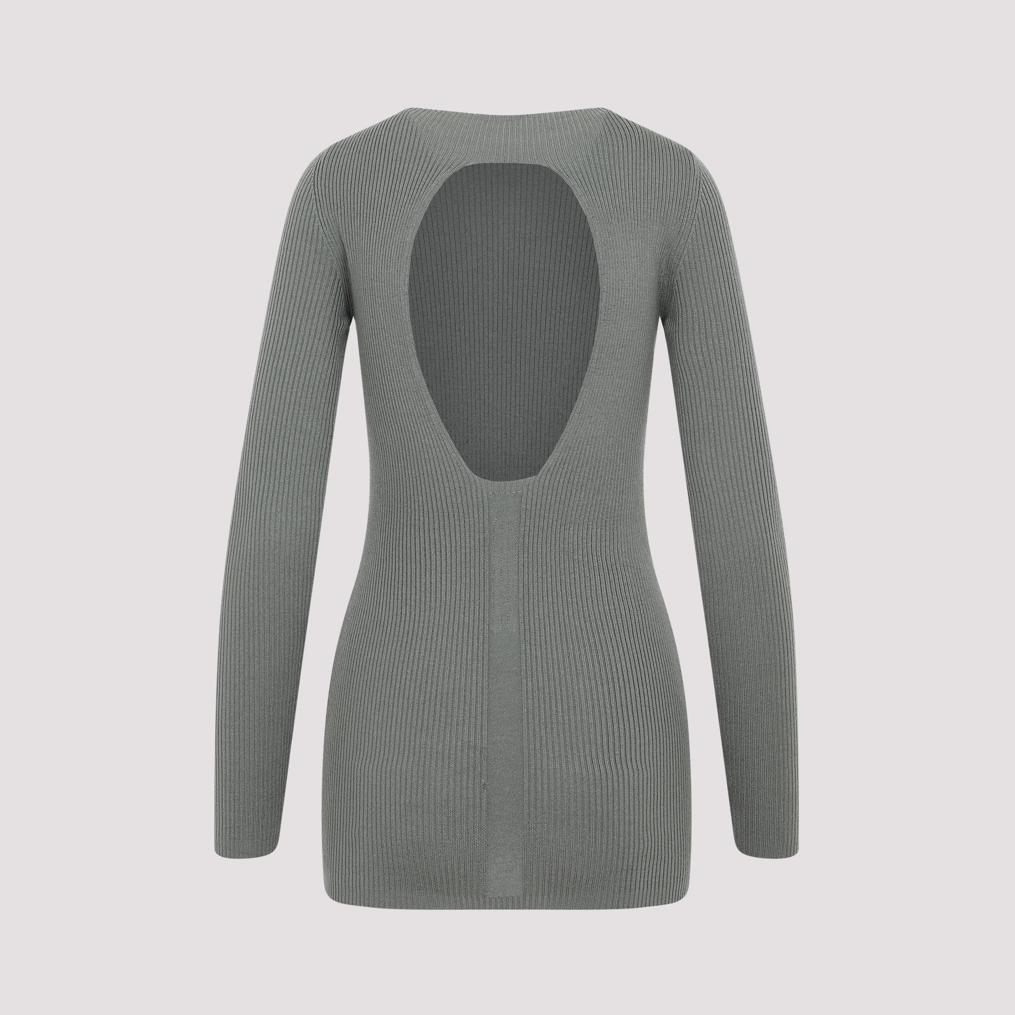 Rick Owens Sweater Women - 2