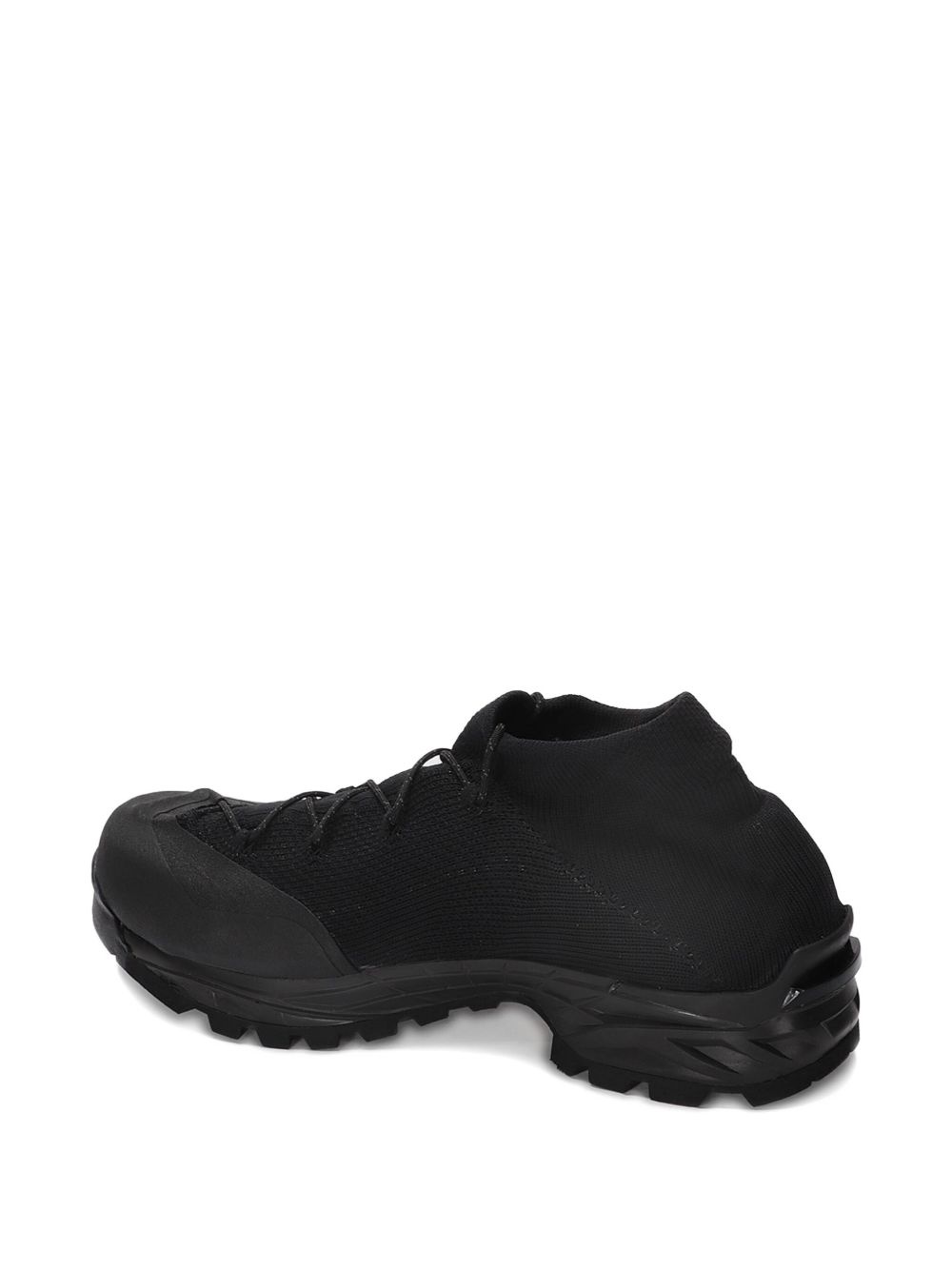 Fasson sneakers - 3