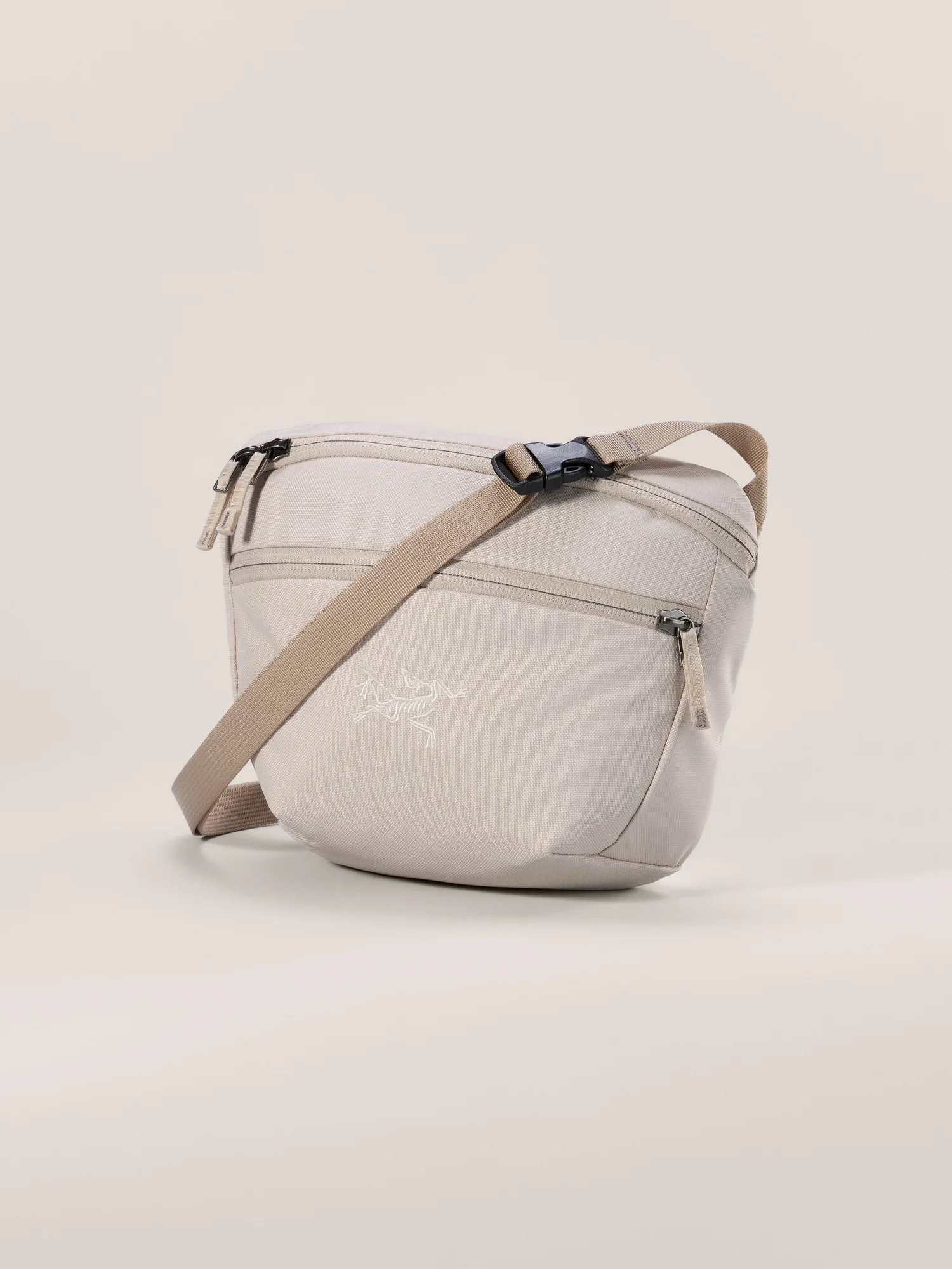 Mantis 2 Waist Pack - 1