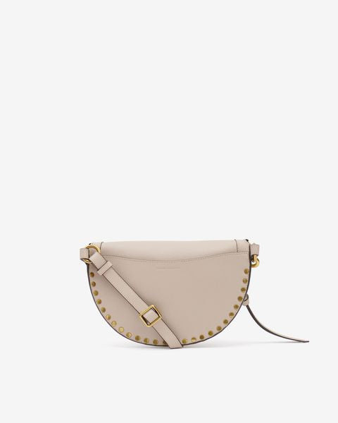SKANO BELT BAG - 7