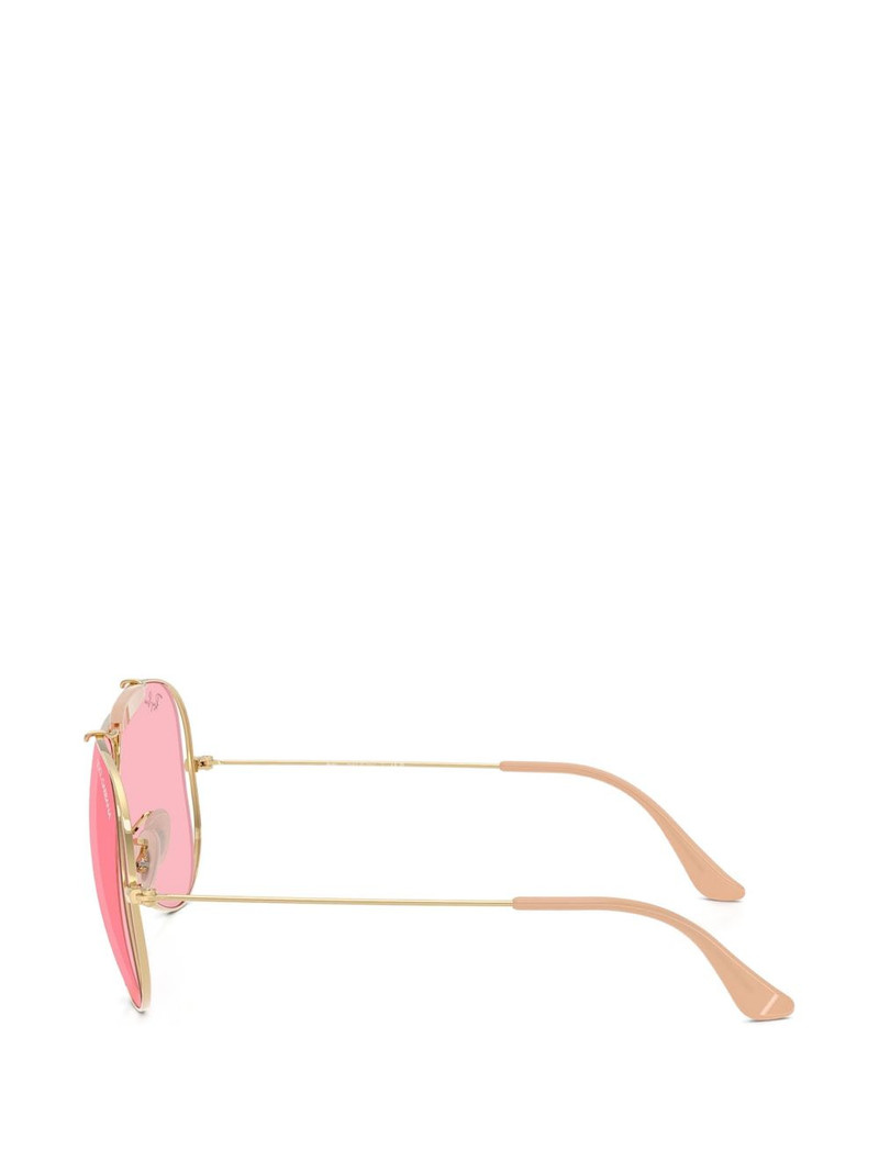metal sunglasses 3