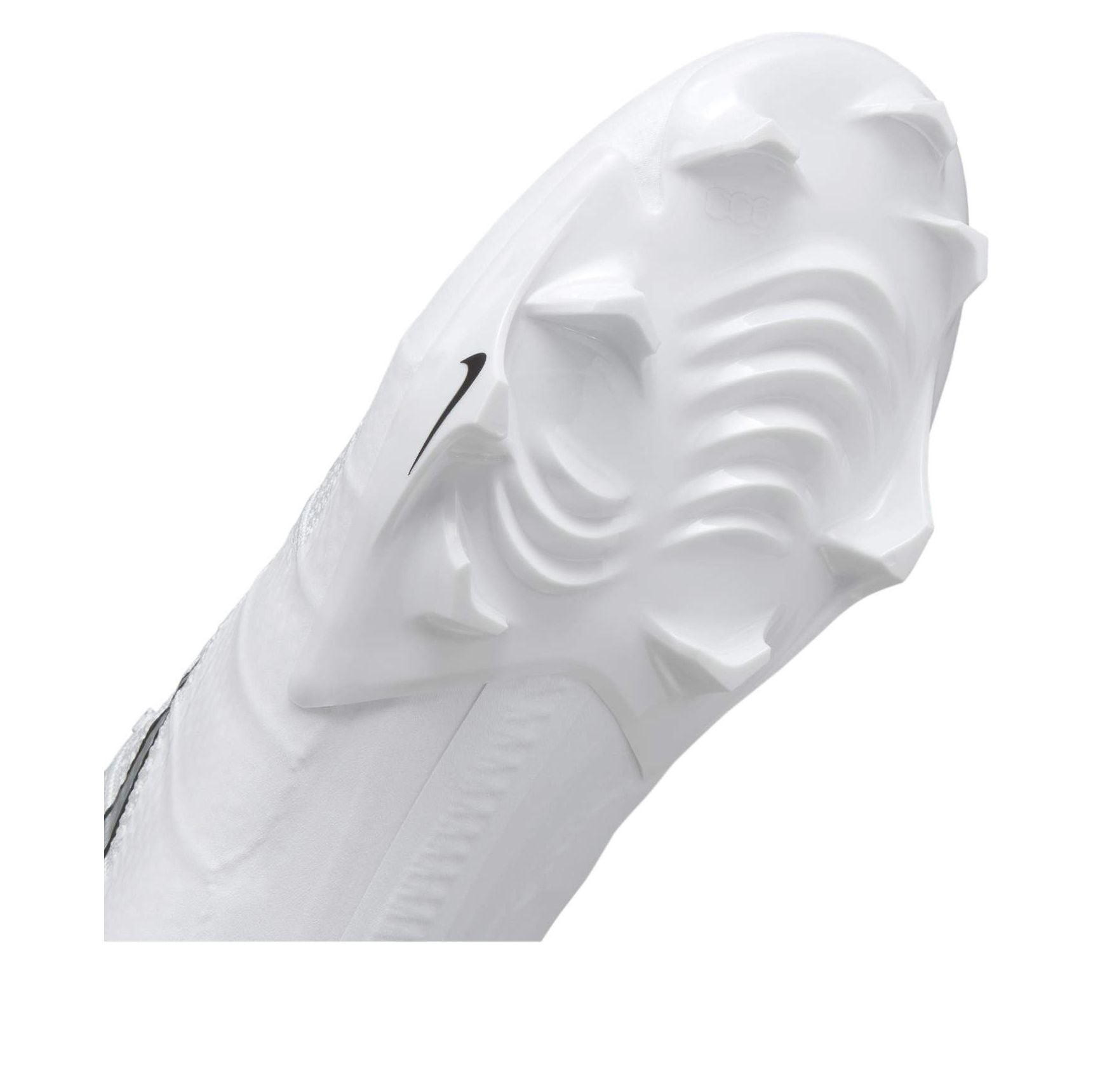 Nike Vapor Edge 360 Untouchable Mid 'White Metallic Silver' FQ0235-102 - 5