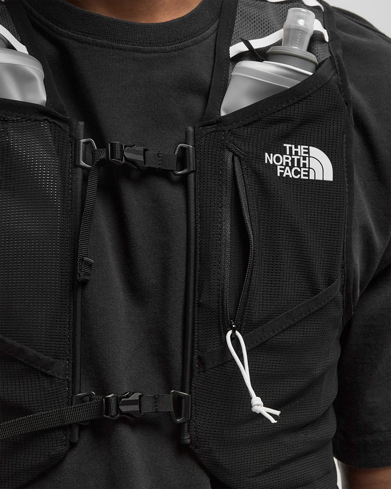 SUNRISER RUN VEST 8 4