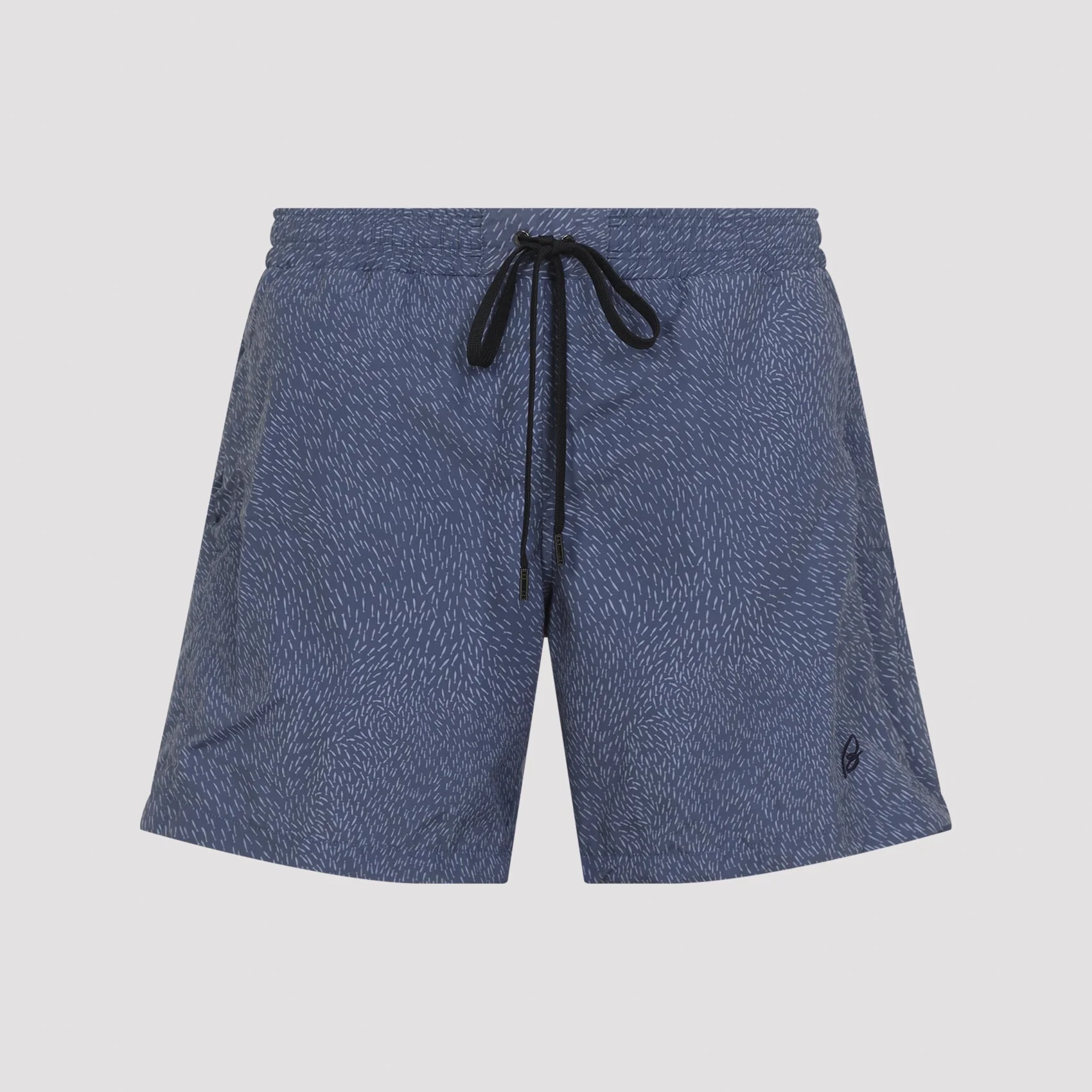 Brioni 17CM Swim Shorts - 1