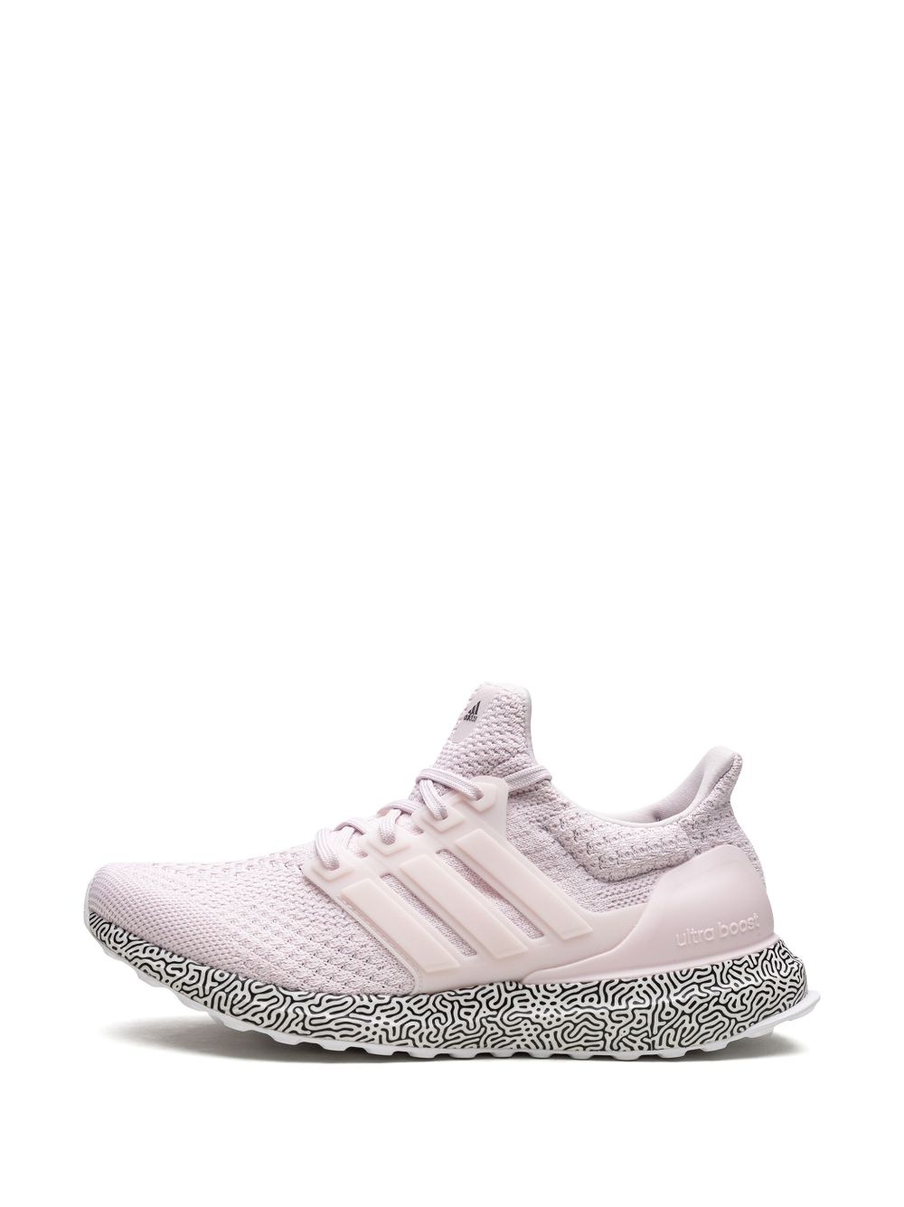 Ultraboost DNA low-top sneakers - 5