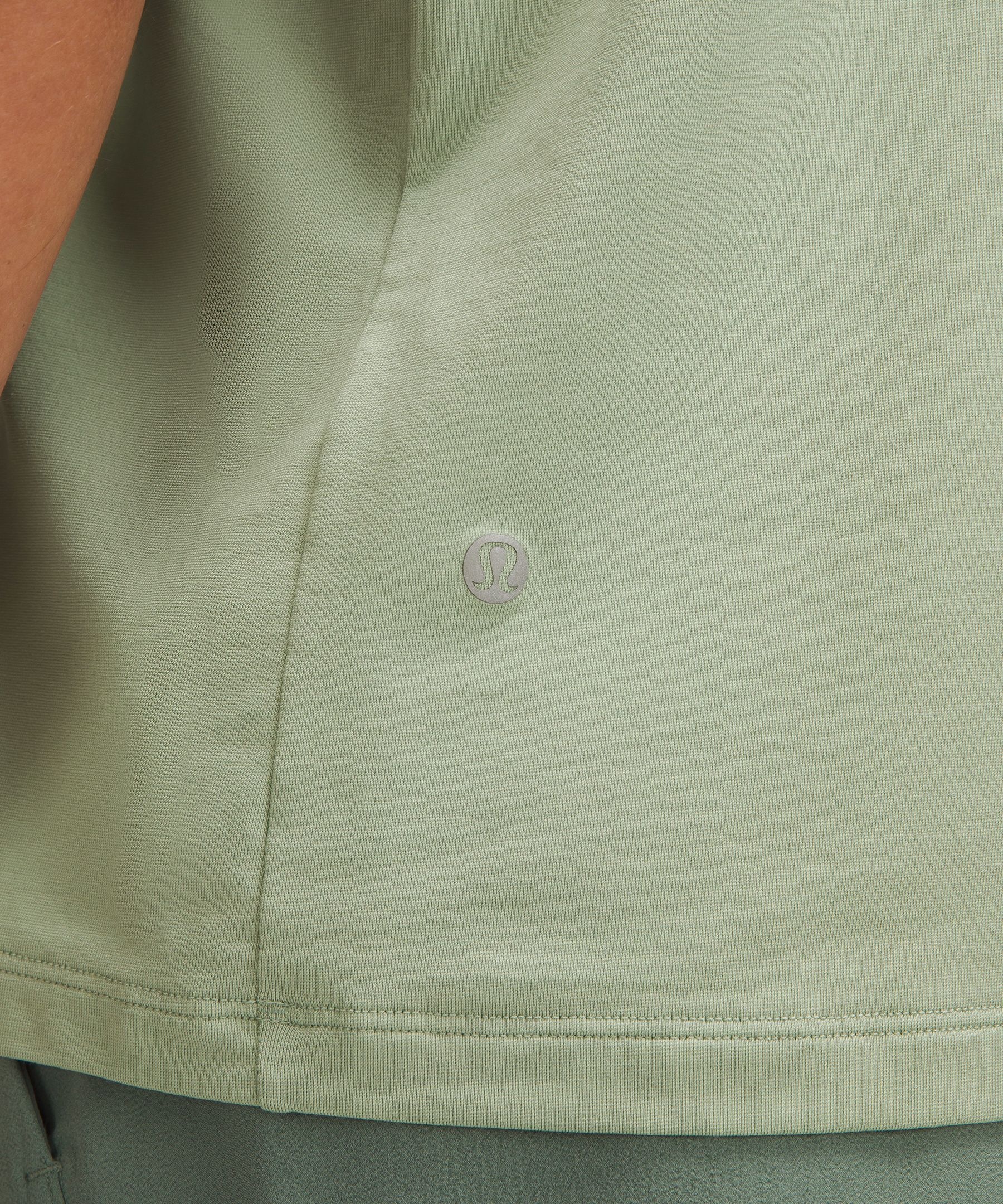 Zeroed In Short-Sleeve Shirt - 5