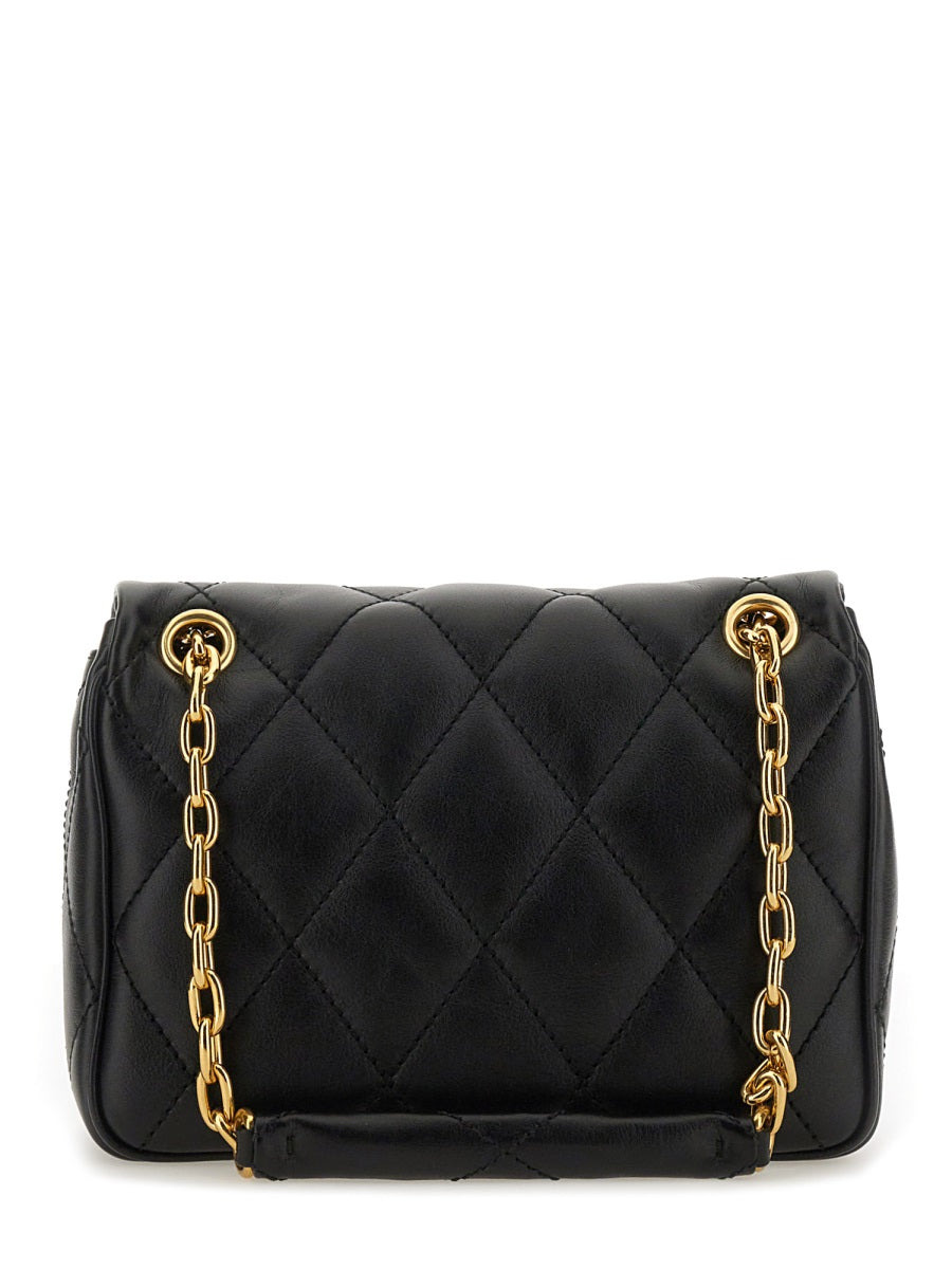 Burberry Women - 2