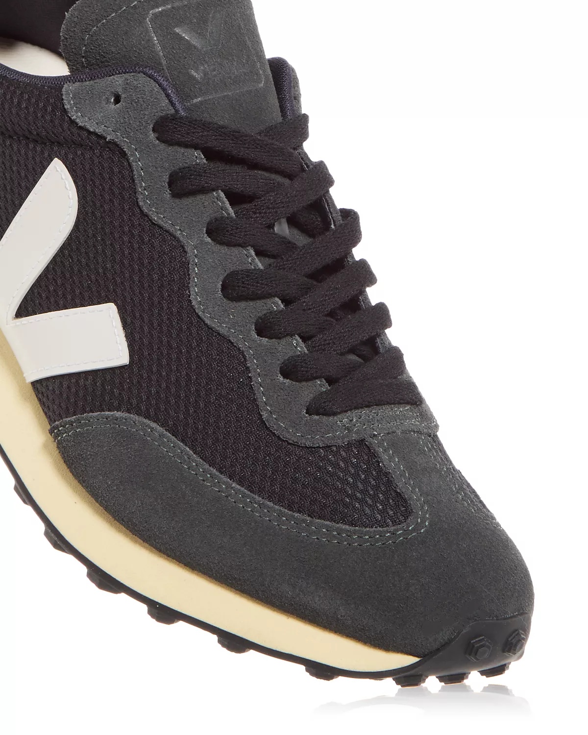 Men's Rio Branco Sneakers - 3