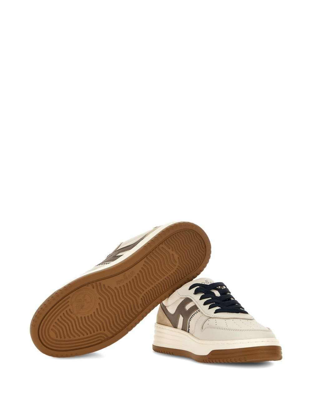 H630 sneakers - 4