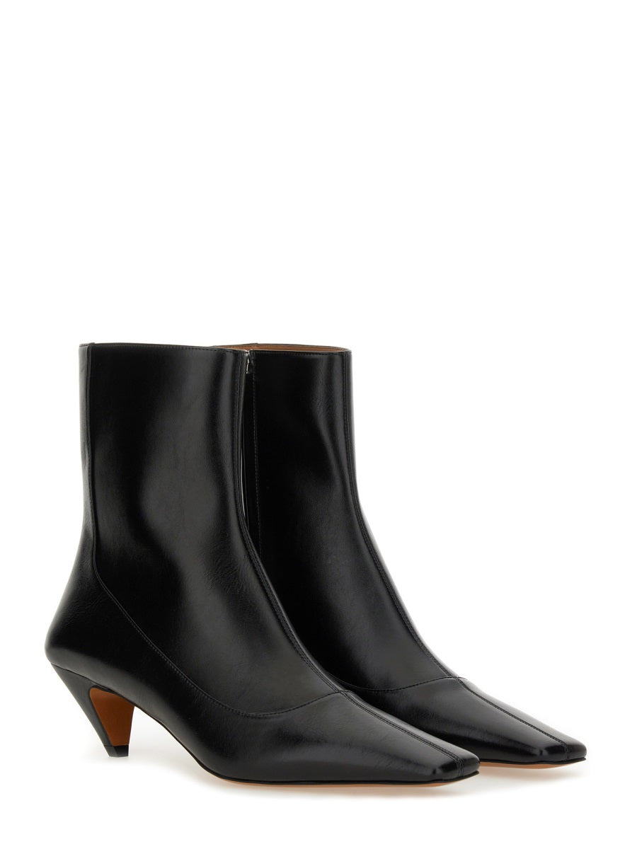 Stella Mccartney Women - 2