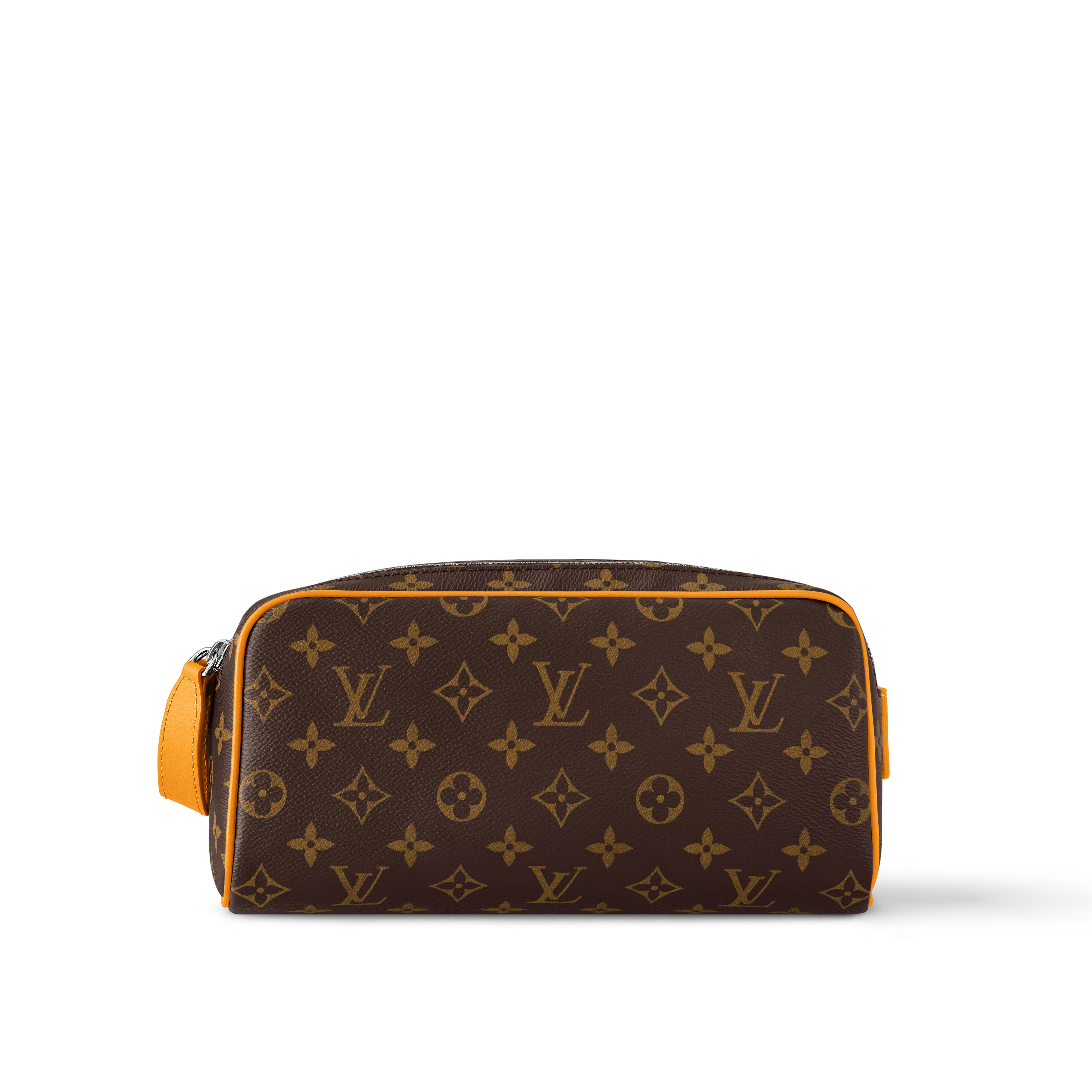 Dopp Kit - 1
