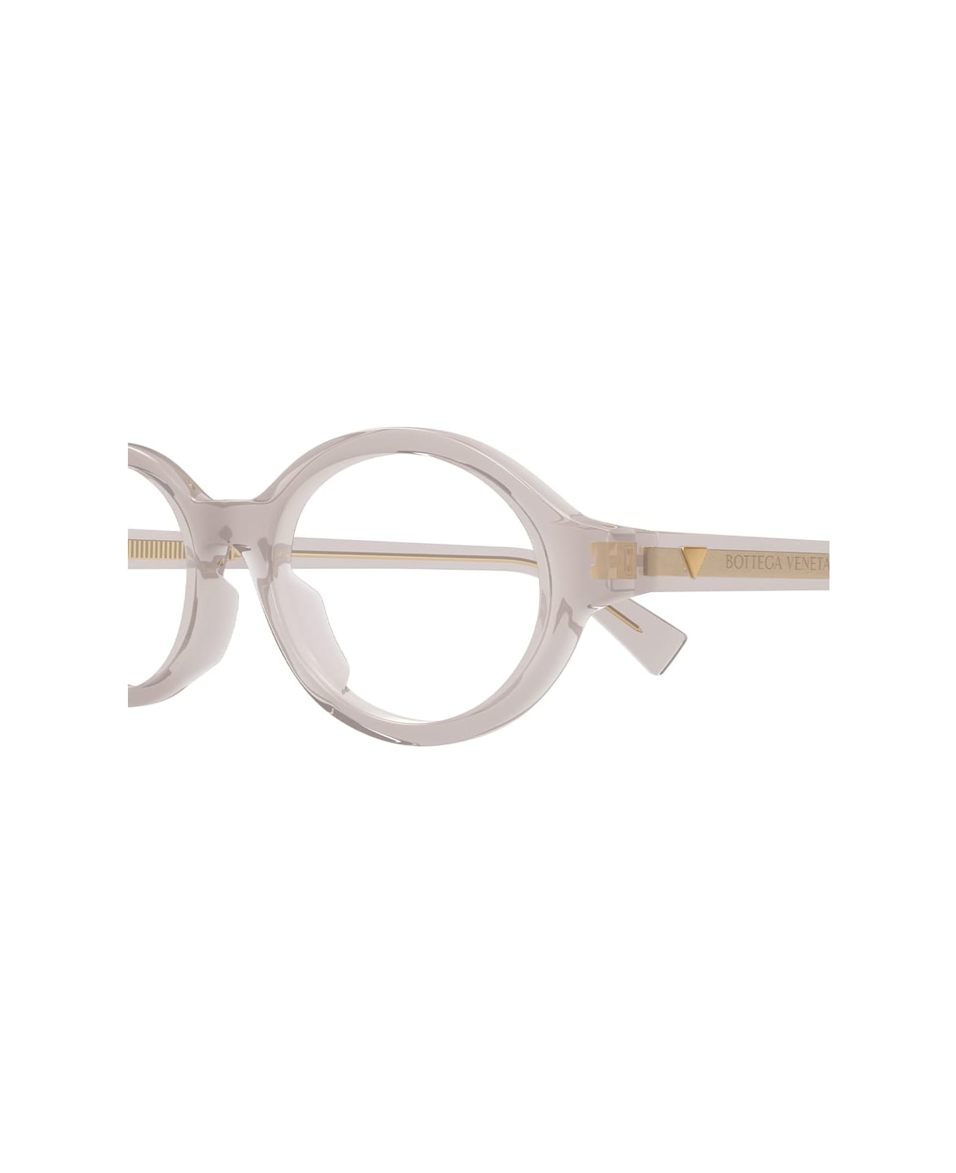 Bv1367o-004 - Grey Rx Sunglasses - 3