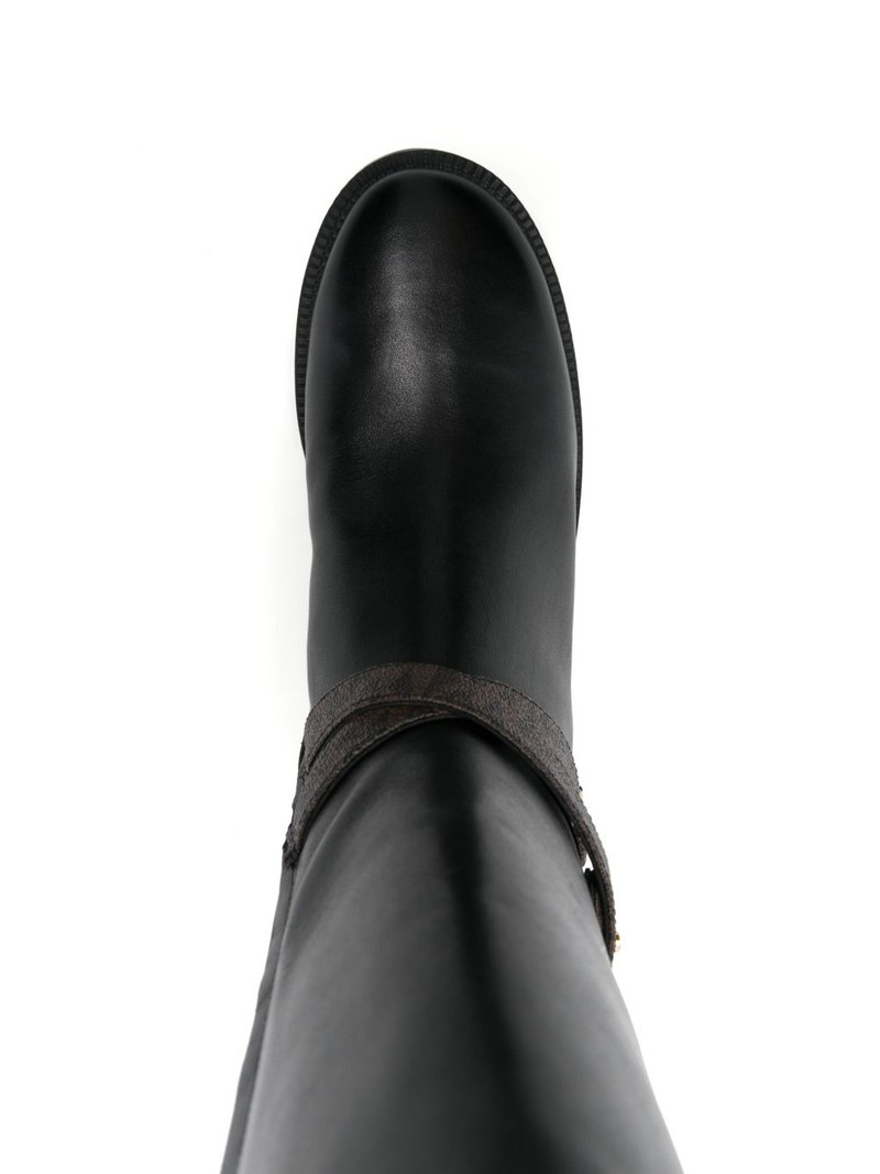 Abigail boots 4