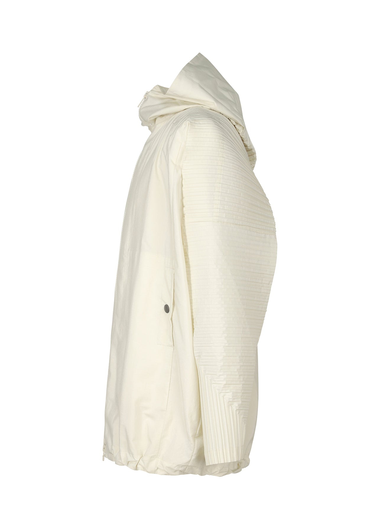 CASCADE JACKET - 3