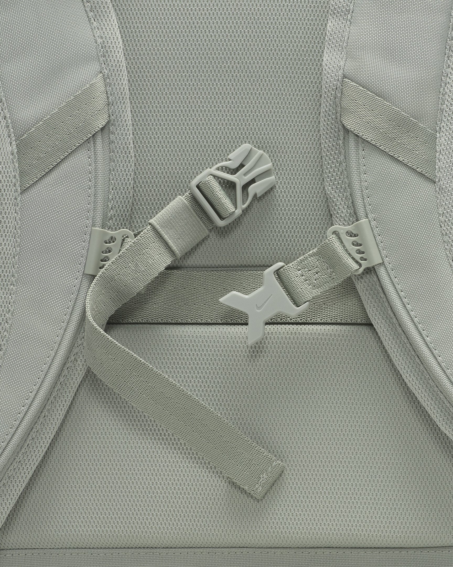 Nike Utility Speed Backpack (27L) - 11