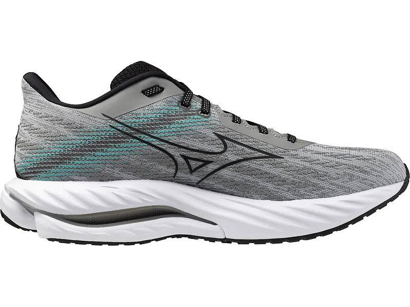 Mizuno Wave Inspire 21 - 2
