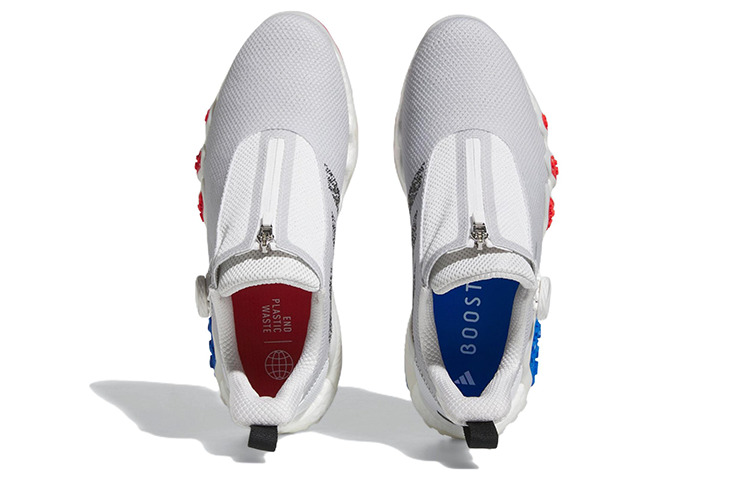 adidas gazelle silver green womens adidas Mens Codechaos 22 BOA Spikeless Golf Shoes – Golf Warehouse NZ