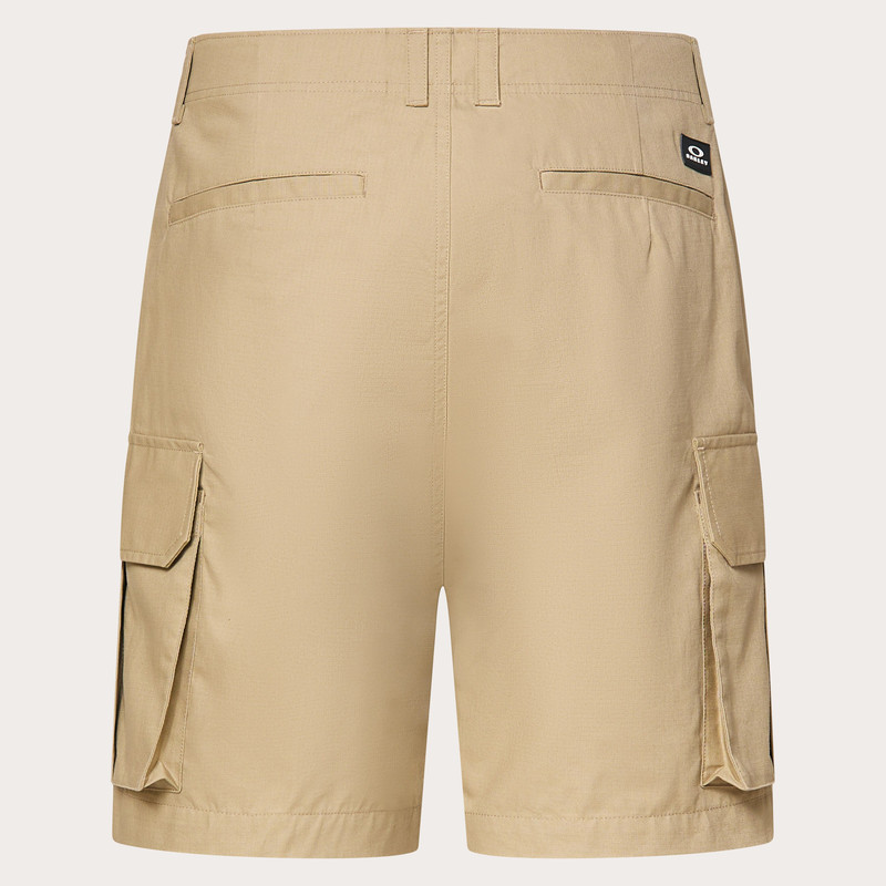 OAKLEY Oakley Utility Cargo Short outlook