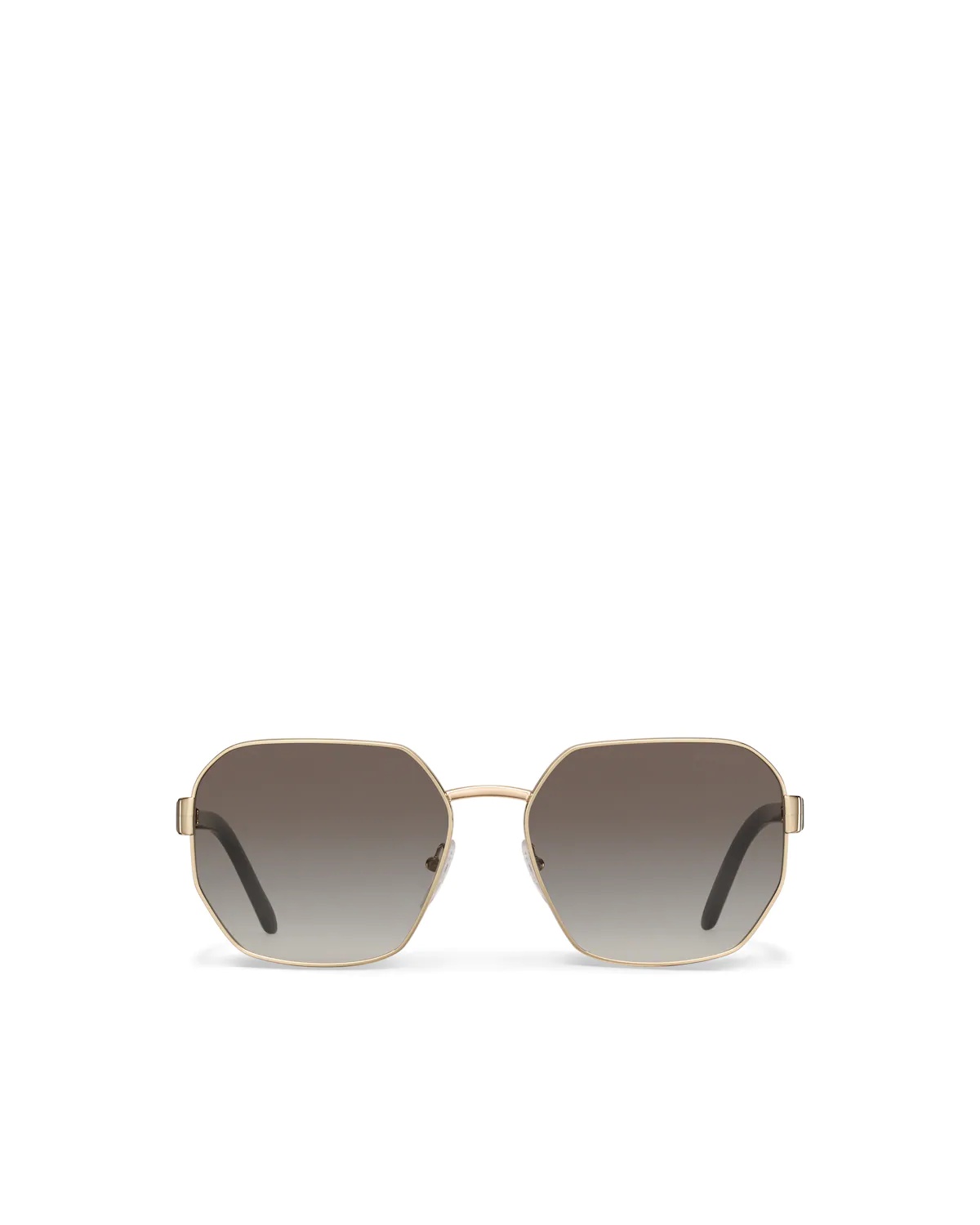 Prada Eyewear Collection sunglasses - 1