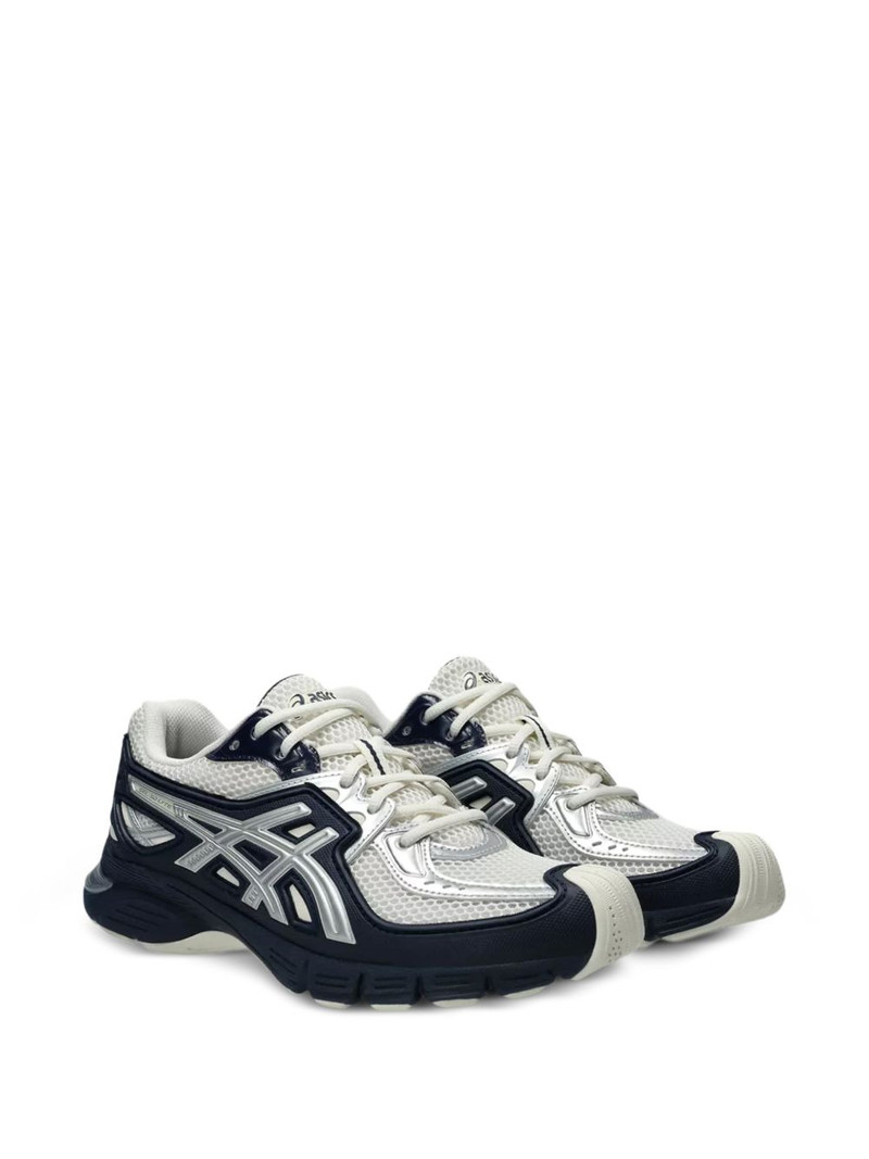 Asics GEL-SD-LYTE logo sneakers outlook